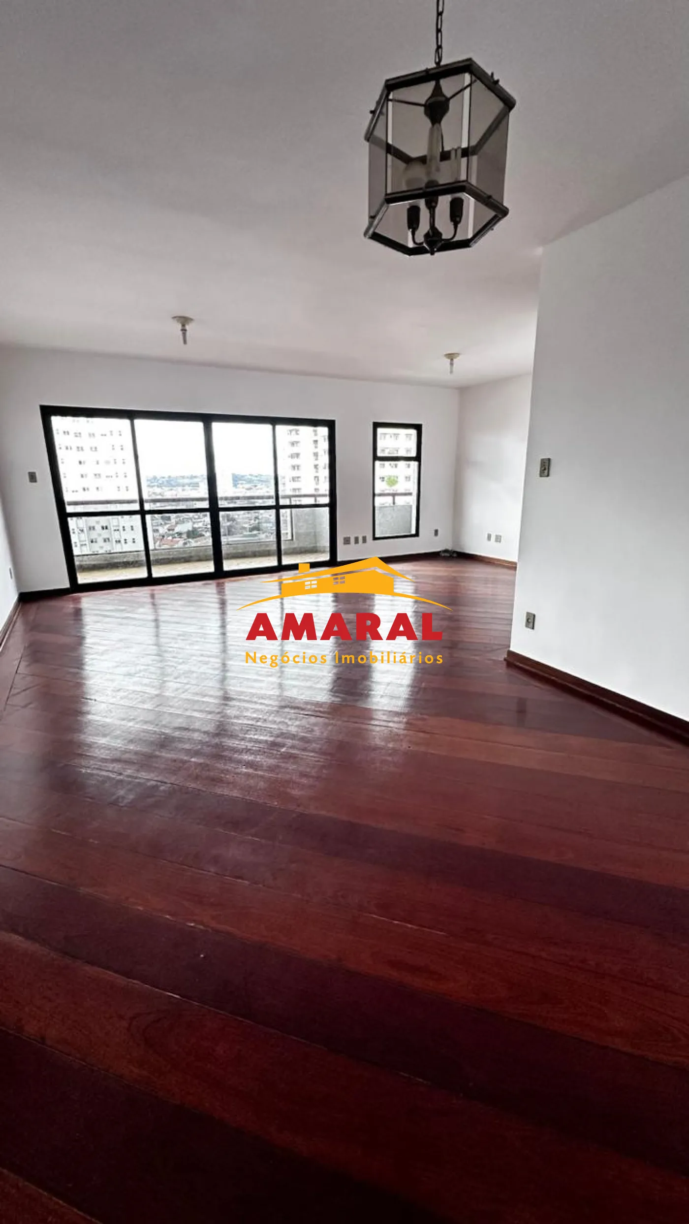 Comprar Apartamentos / Padr&atilde;o em Suzano R$ 780.000,00 - Foto 8