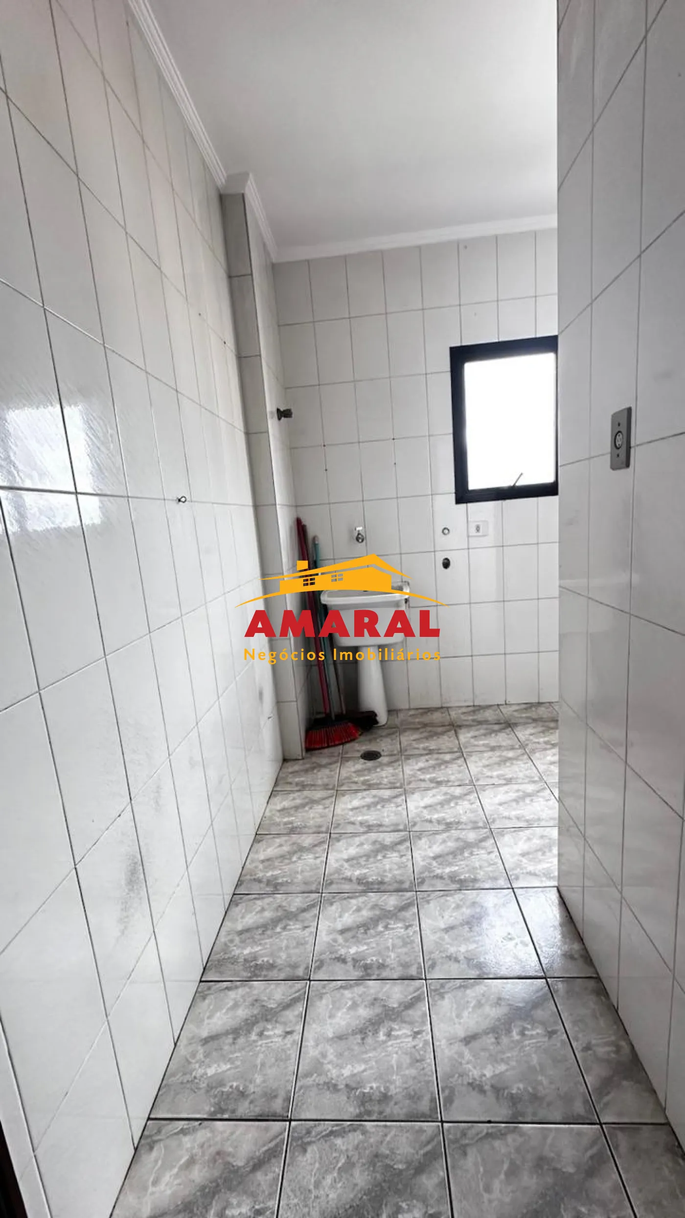 Comprar Apartamentos / Padr&atilde;o em Suzano R$ 780.000,00 - Foto 10