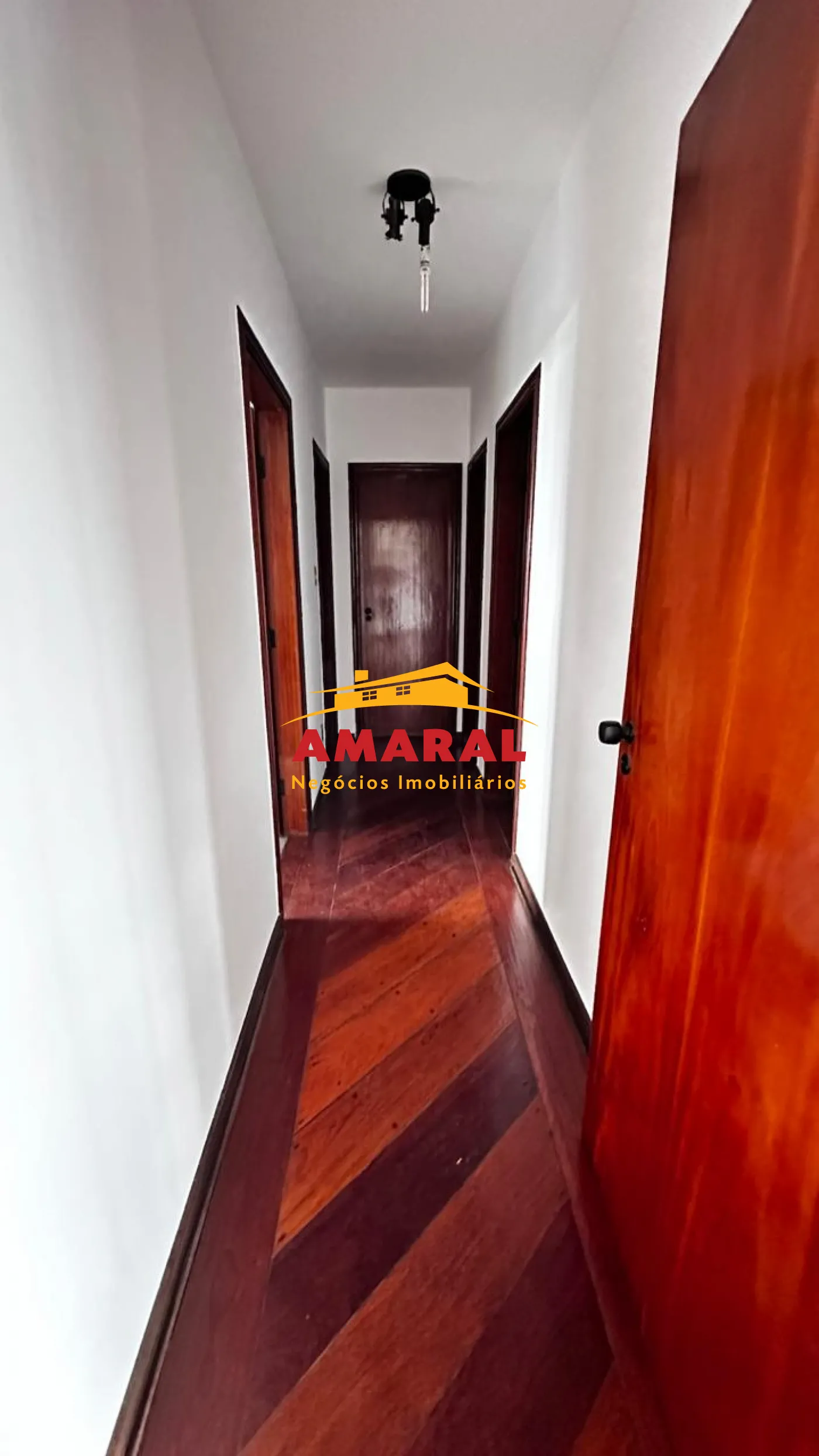 Comprar Apartamentos / Padr&atilde;o em Suzano R$ 780.000,00 - Foto 11