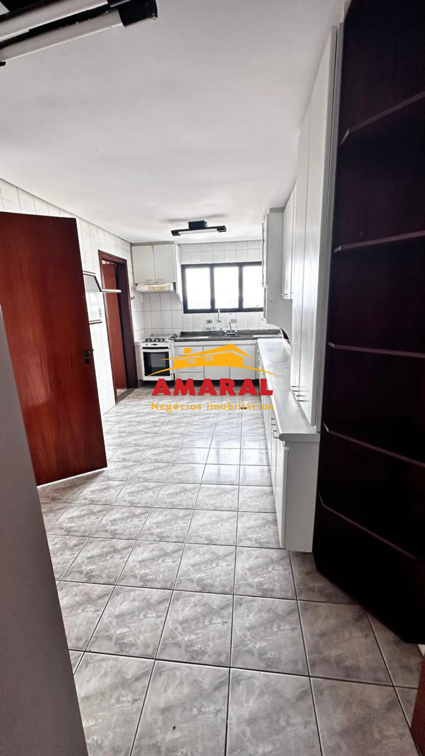 Comprar Apartamentos / Padr&atilde;o em Suzano R$ 780.000,00 - Foto 12