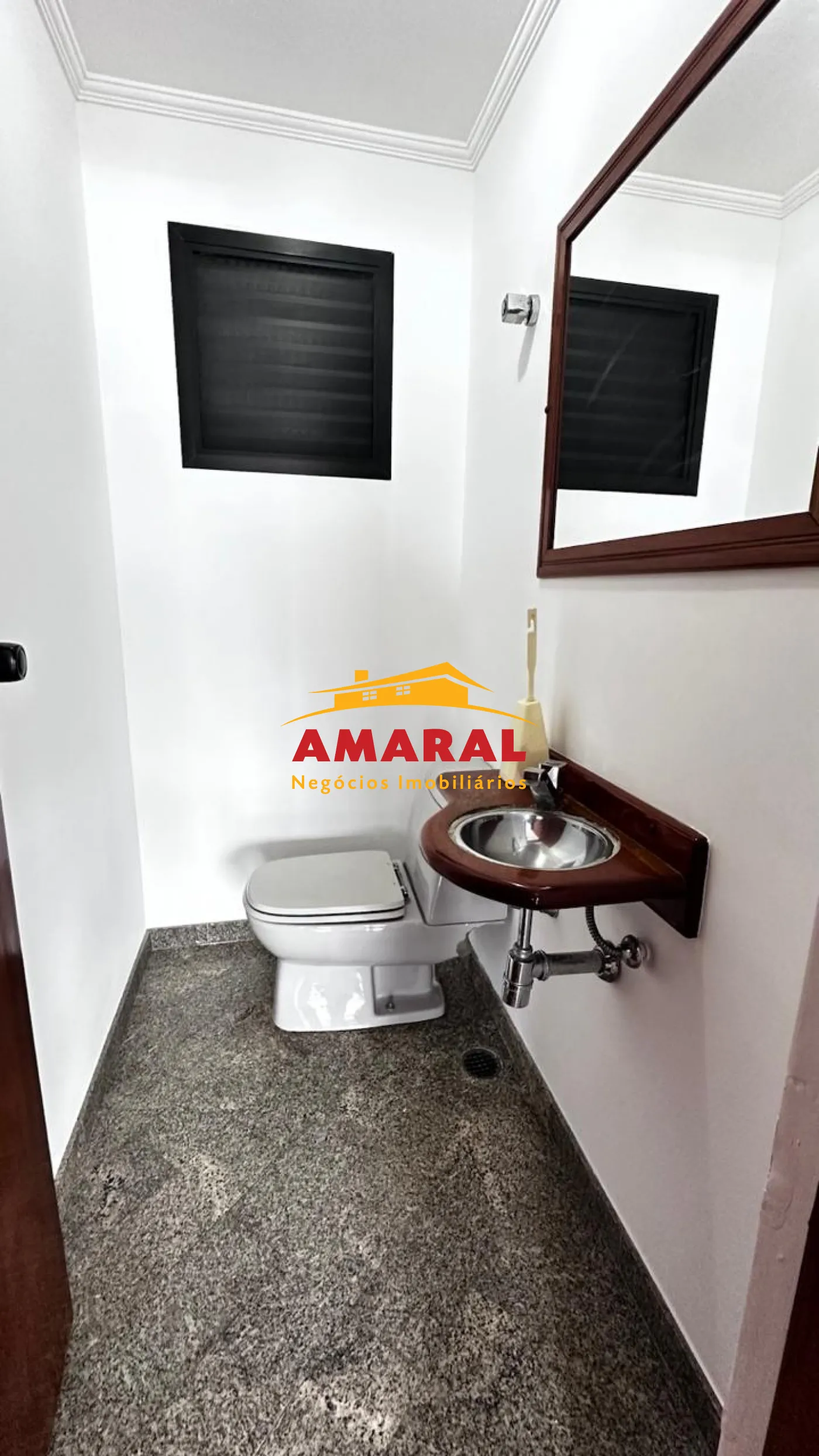 Comprar Apartamentos / Padr&atilde;o em Suzano R$ 780.000,00 - Foto 13