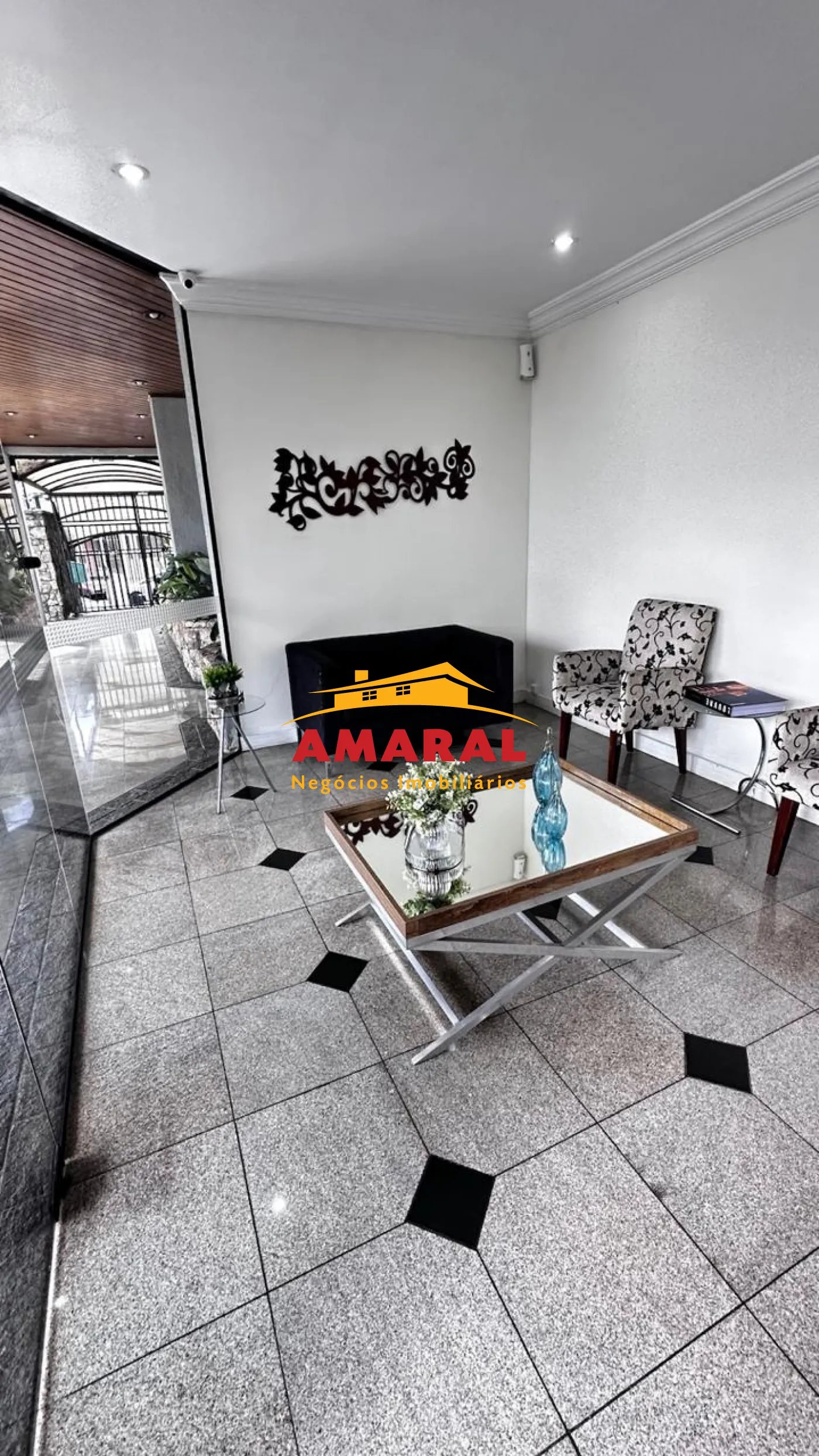 Comprar Apartamentos / Padr&atilde;o em Suzano R$ 780.000,00 - Foto 14