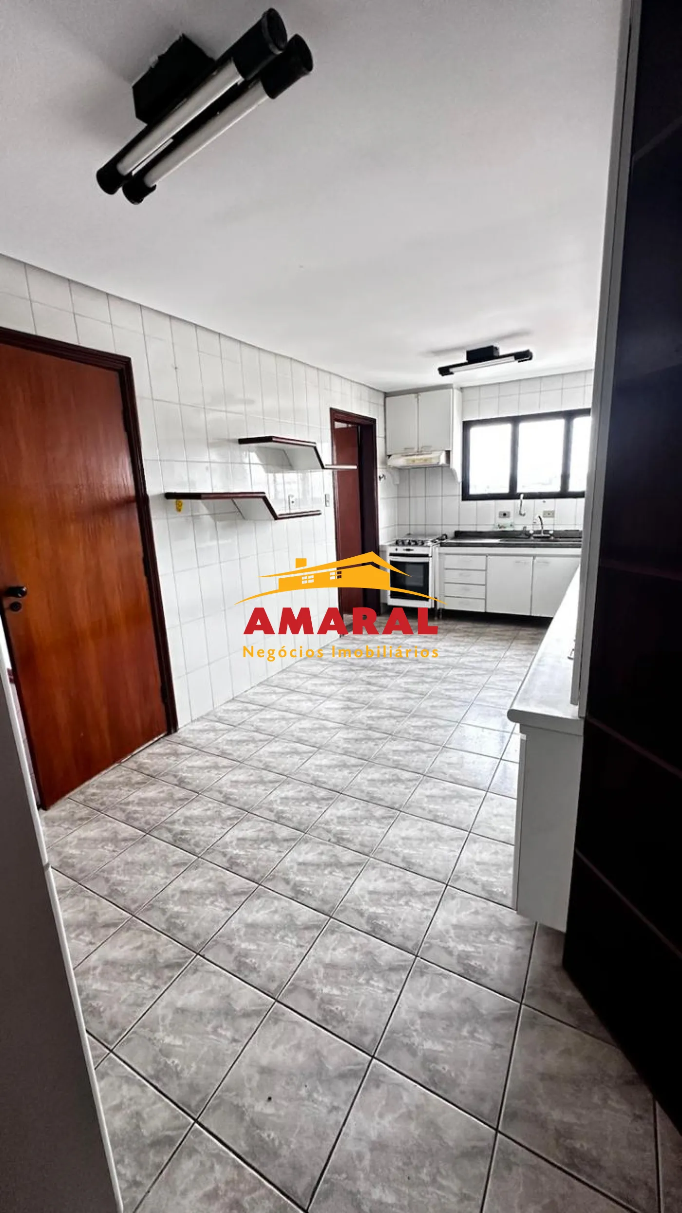 Comprar Apartamentos / Padr&atilde;o em Suzano R$ 780.000,00 - Foto 15