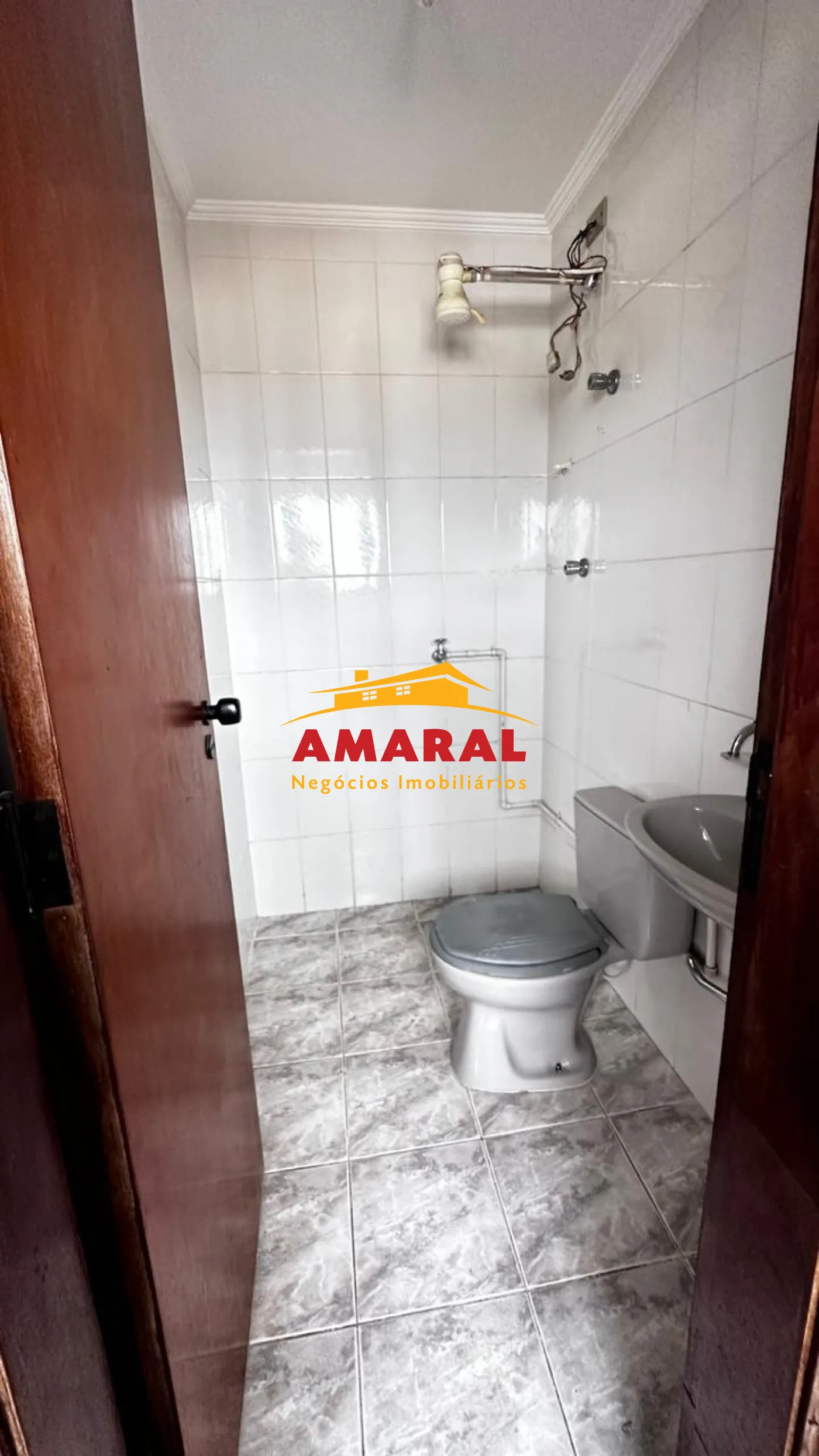 Comprar Apartamentos / Padr&atilde;o em Suzano R$ 780.000,00 - Foto 16