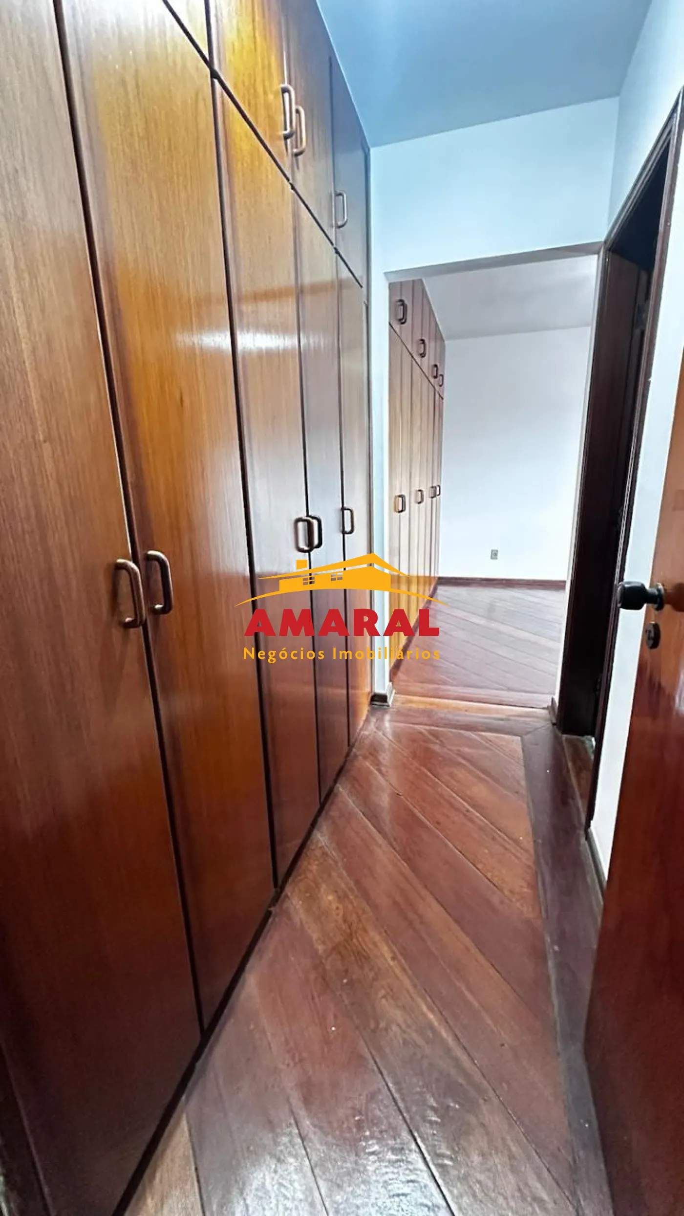 Comprar Apartamentos / Padr&atilde;o em Suzano R$ 780.000,00 - Foto 17