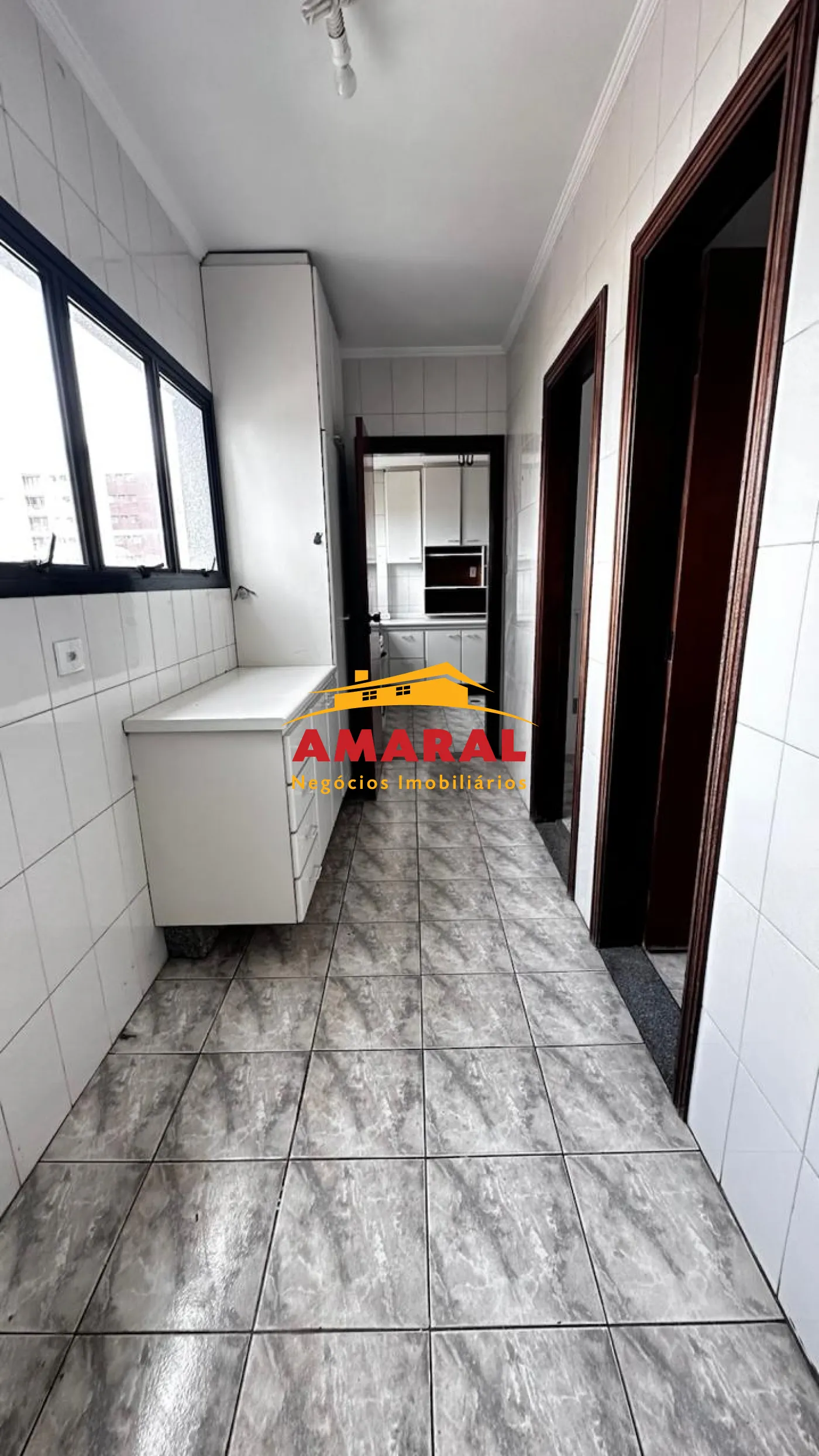 Comprar Apartamentos / Padr&atilde;o em Suzano R$ 780.000,00 - Foto 18