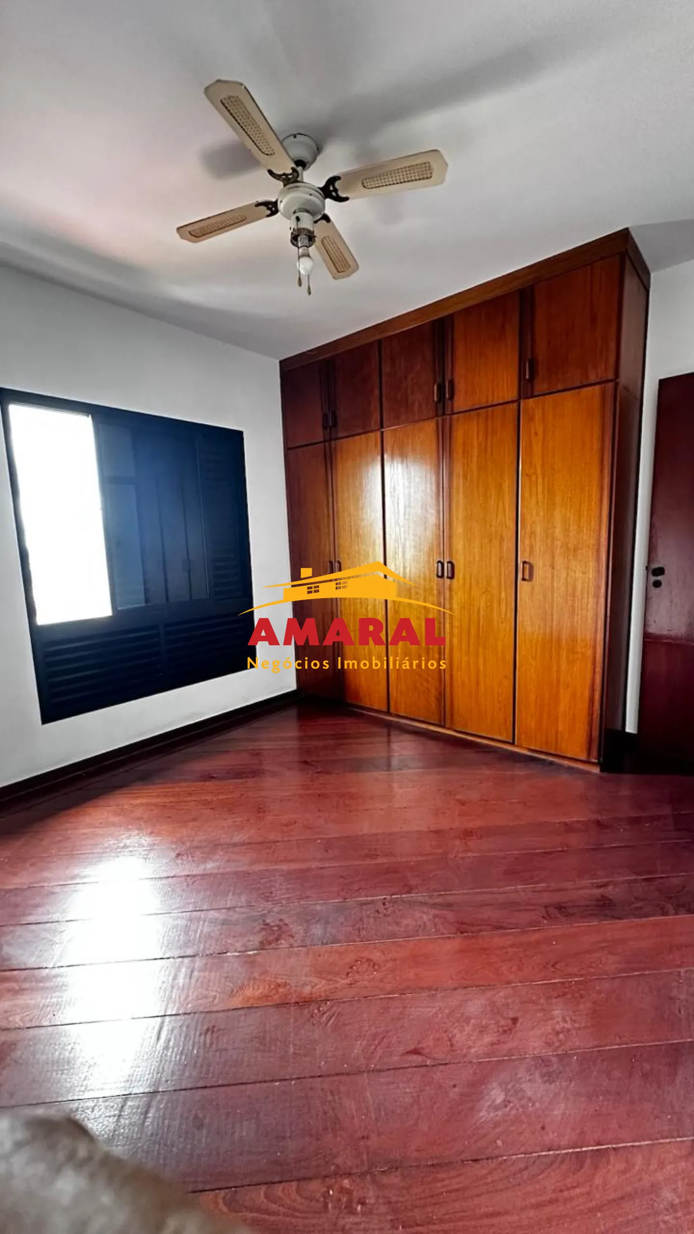 Comprar Apartamentos / Padr&atilde;o em Suzano R$ 780.000,00 - Foto 19