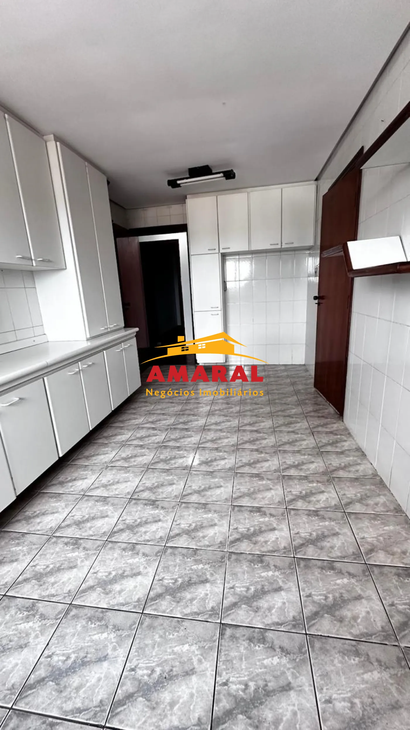 Comprar Apartamentos / Padr&atilde;o em Suzano R$ 780.000,00 - Foto 20