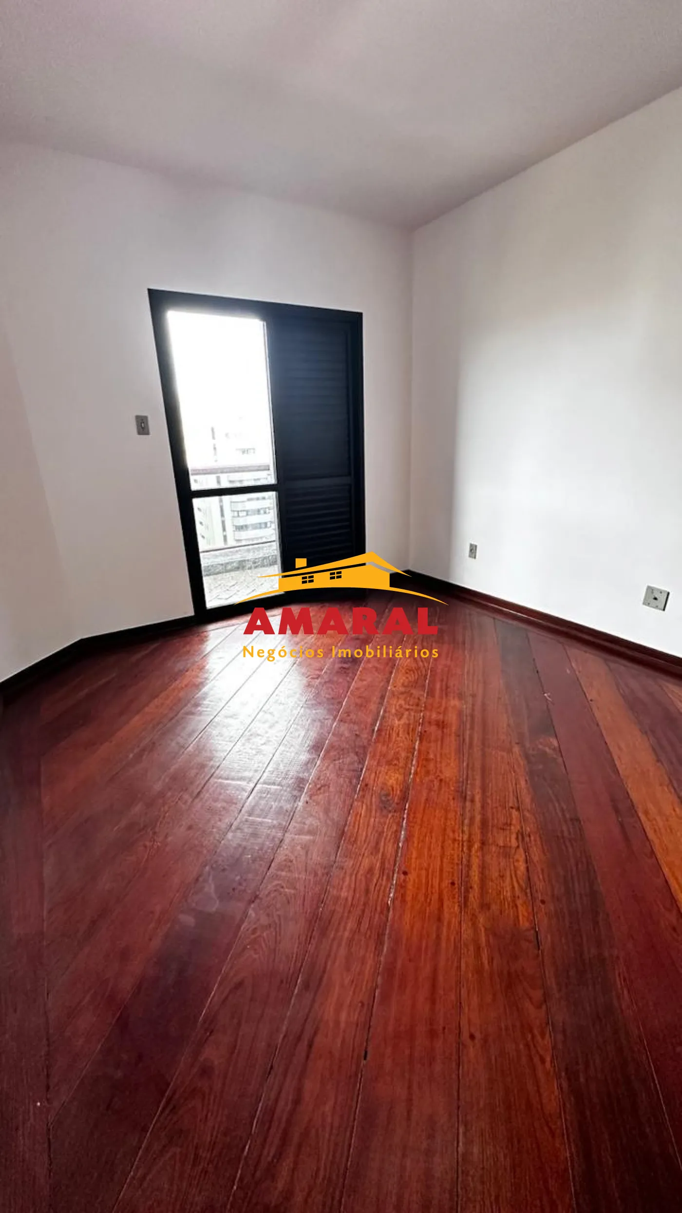 Comprar Apartamentos / Padr&atilde;o em Suzano R$ 780.000,00 - Foto 21
