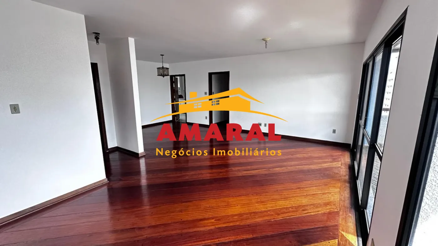 Comprar Apartamentos / Padr&atilde;o em Suzano R$ 780.000,00 - Foto 22