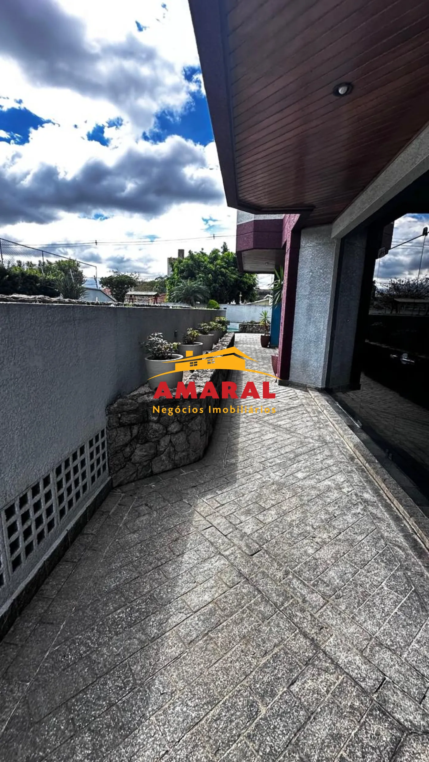 Comprar Apartamentos / Padr&atilde;o em Suzano R$ 780.000,00 - Foto 23