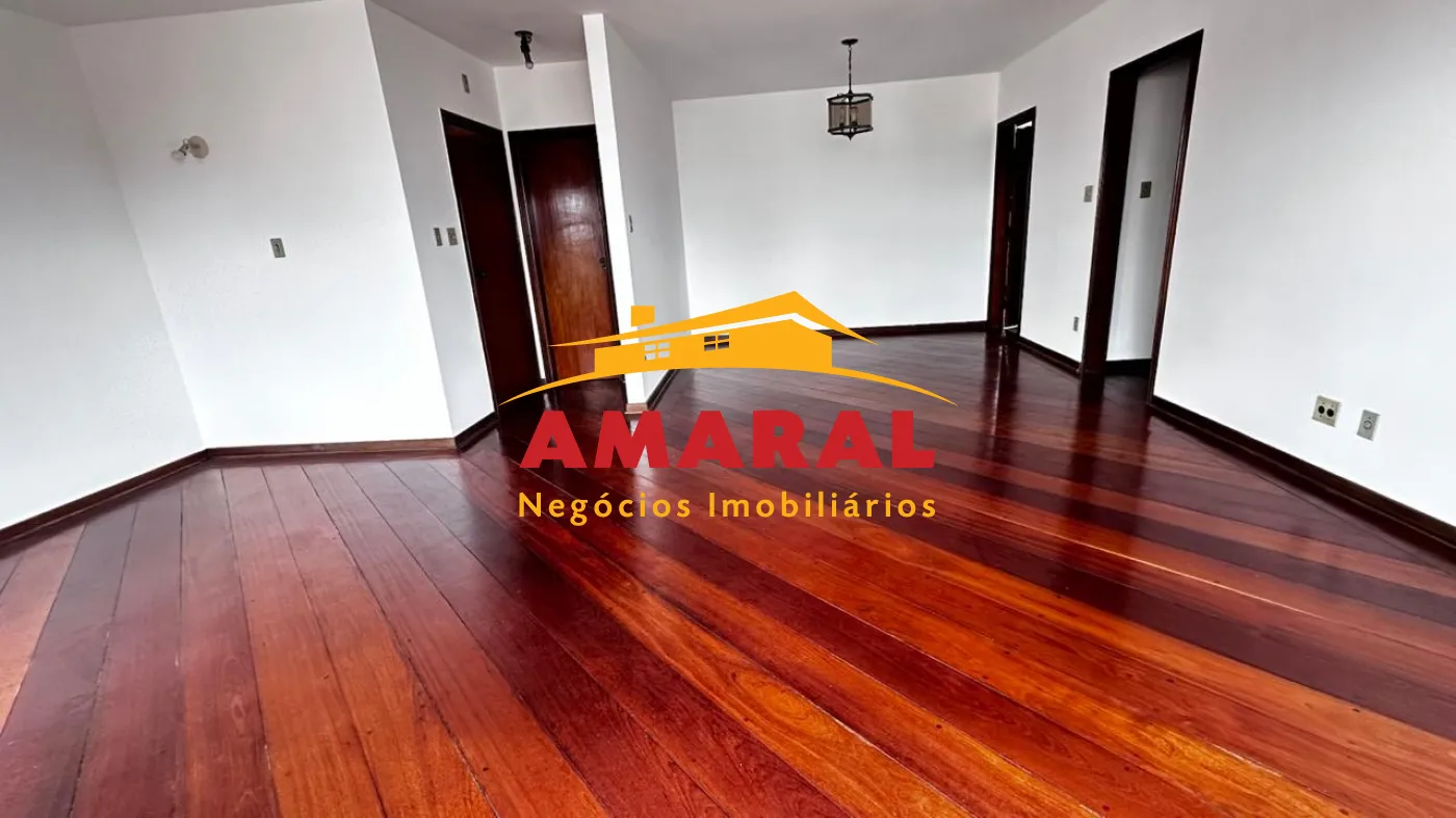 Comprar Apartamentos / Padr&atilde;o em Suzano R$ 780.000,00 - Foto 1