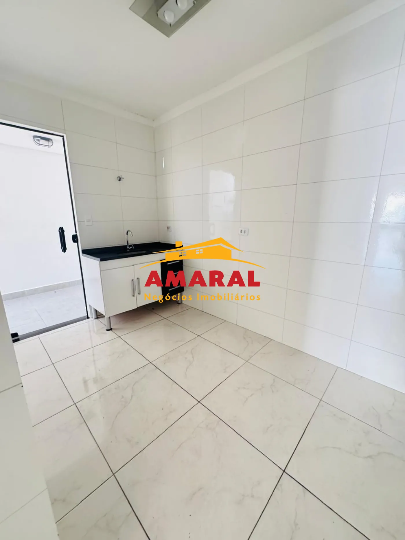 Alugar Sal&otilde;es / Sal&atilde;o em Suzano R$ 3.500,00 - Foto 6