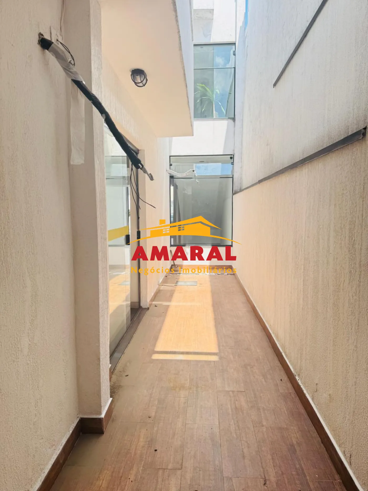 Alugar Sal&otilde;es / Sal&atilde;o em Suzano R$ 3.500,00 - Foto 7