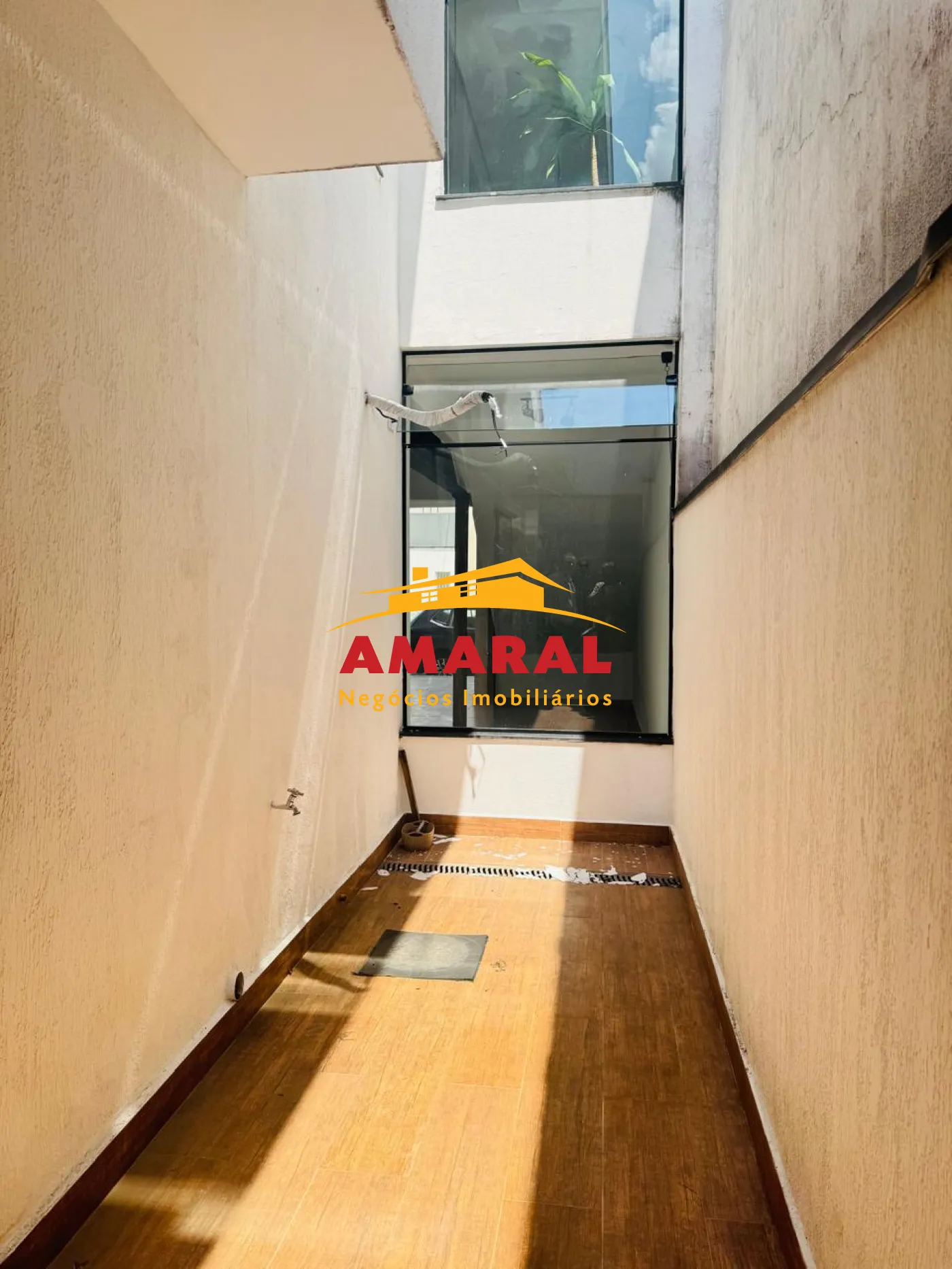 Alugar Sal&otilde;es / Sal&atilde;o em Suzano R$ 3.500,00 - Foto 5