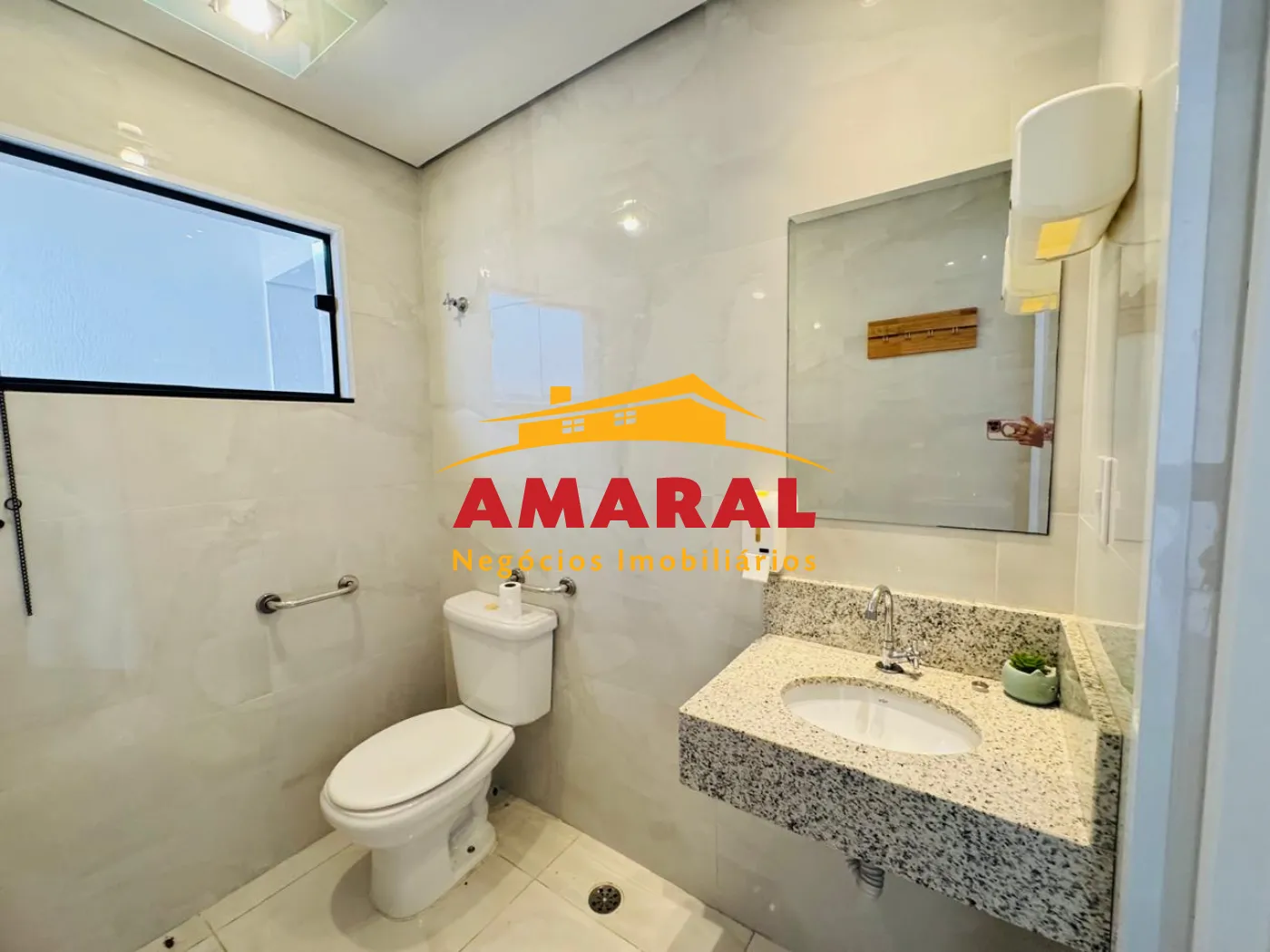 Alugar Sal&otilde;es / Sal&atilde;o em Suzano R$ 3.500,00 - Foto 9