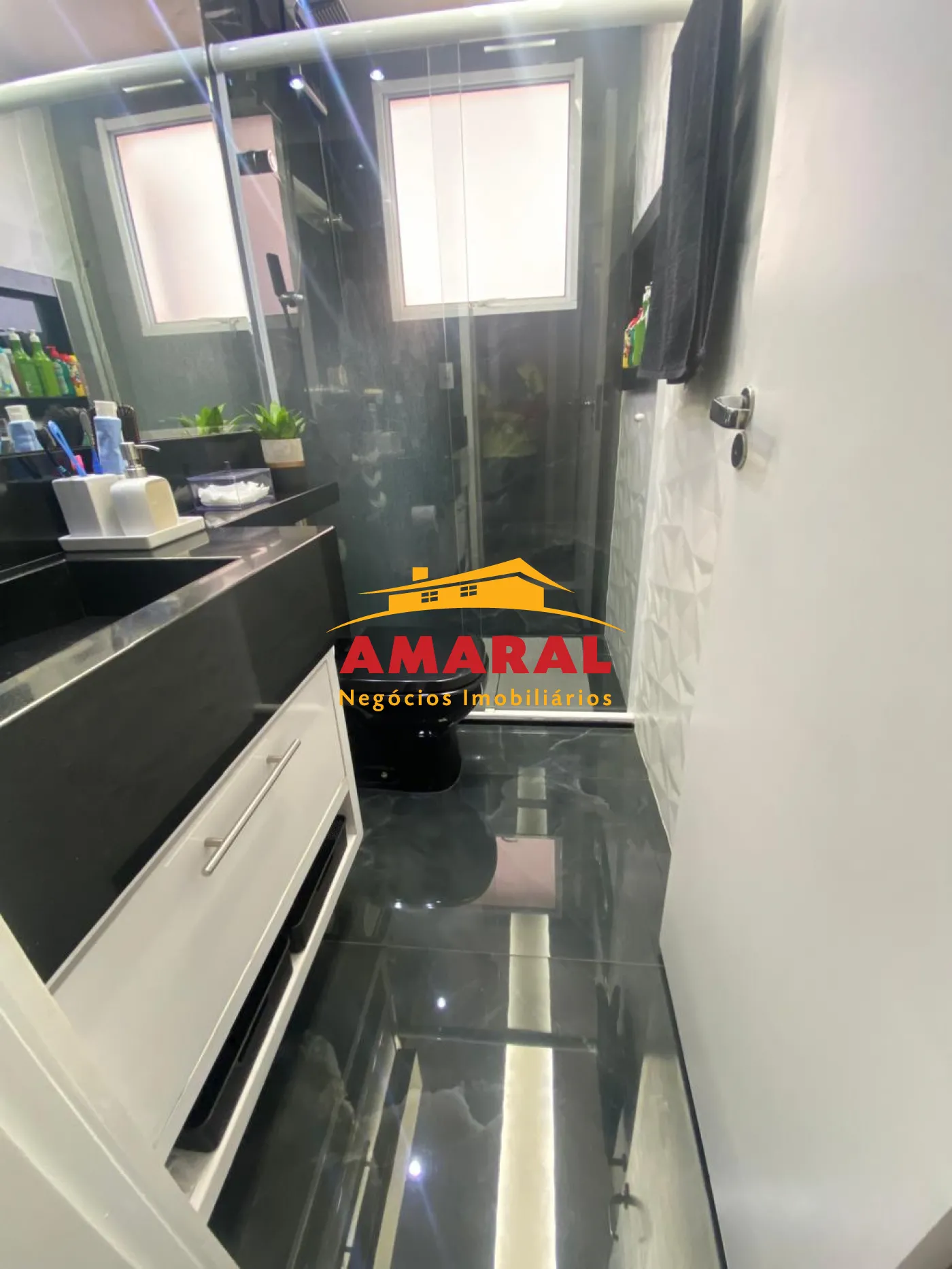 Comprar Apartamentos / Padr&atilde;o em Suzano R$ 870.000,00 - Foto 13