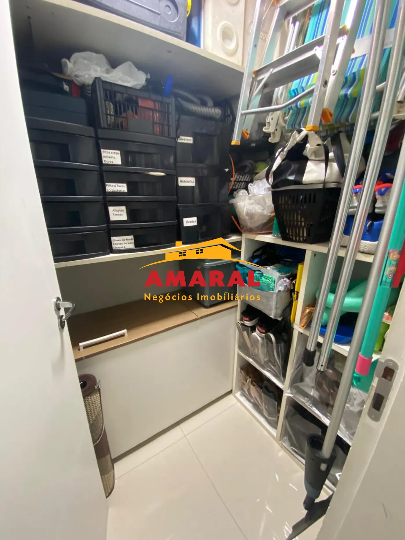 Comprar Apartamentos / Padr&atilde;o em Suzano R$ 870.000,00 - Foto 11