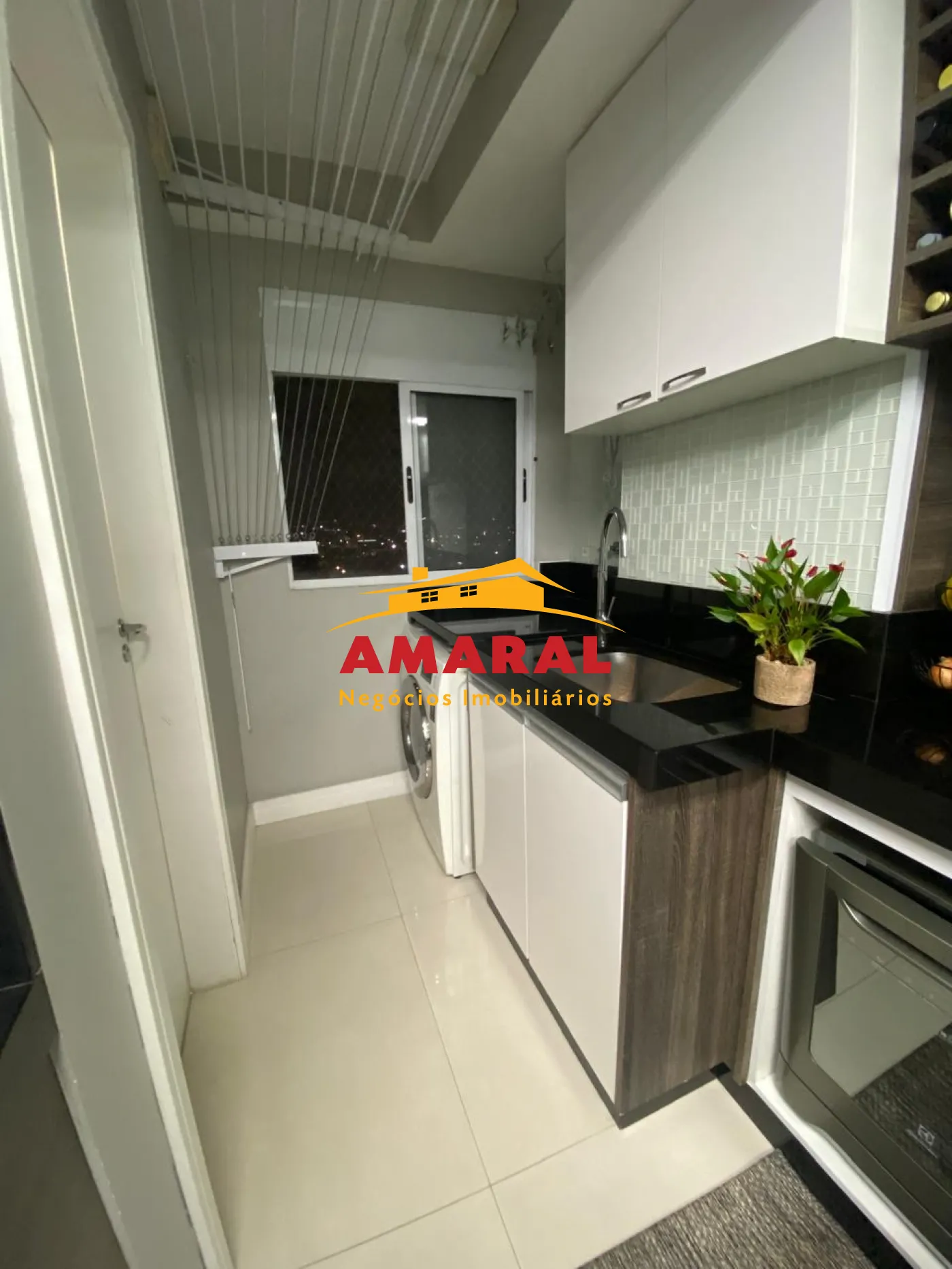 Comprar Apartamentos / Padr&atilde;o em Suzano R$ 870.000,00 - Foto 15
