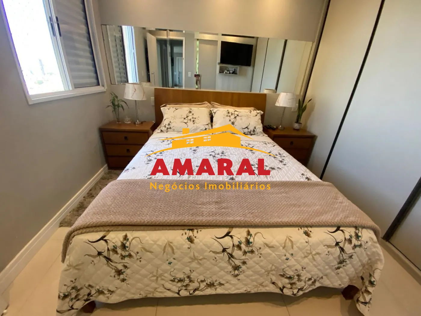 Comprar Apartamentos / Padr&atilde;o em Suzano R$ 870.000,00 - Foto 10