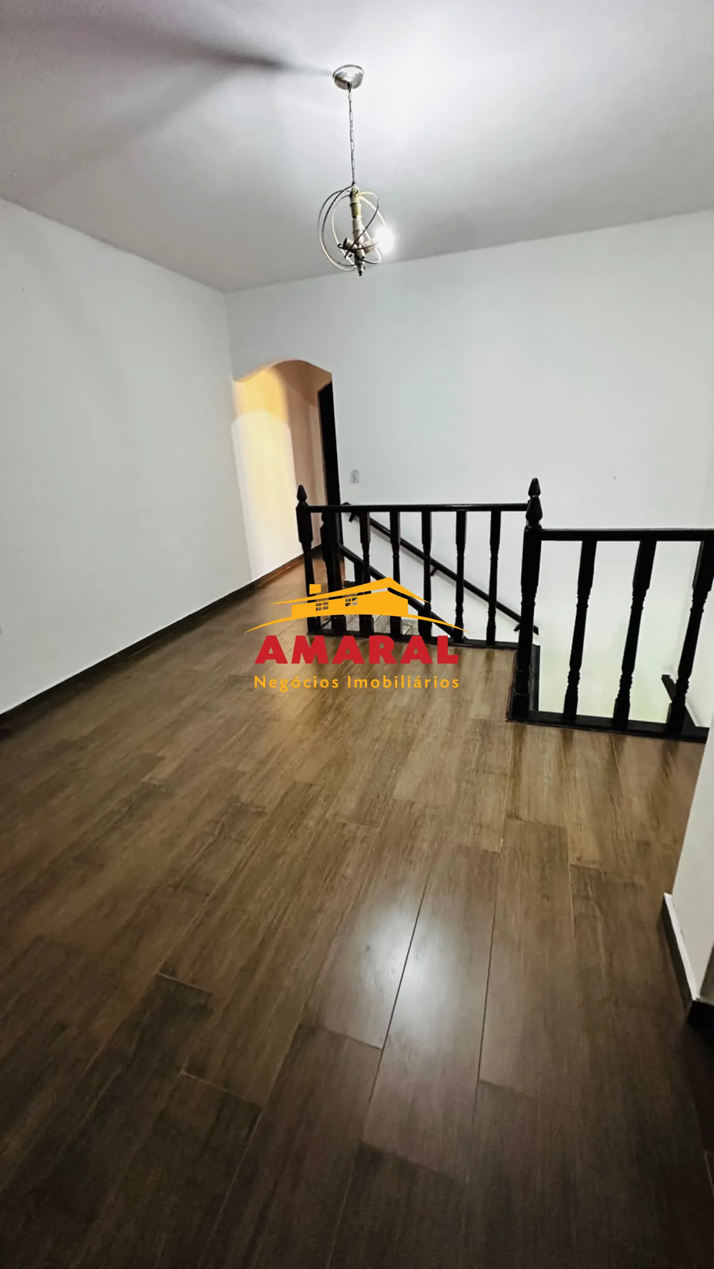 Alugar Casas / Sobrado em Suzano R$ 3.500,00 - Foto 22