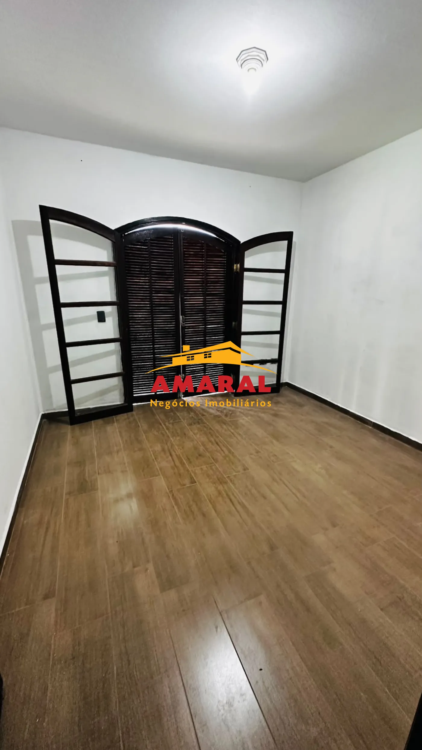 Alugar Casas / Sobrado em Suzano R$ 3.500,00 - Foto 23
