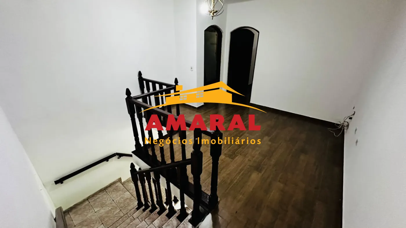 Alugar Casas / Sobrado em Suzano R$ 3.500,00 - Foto 21