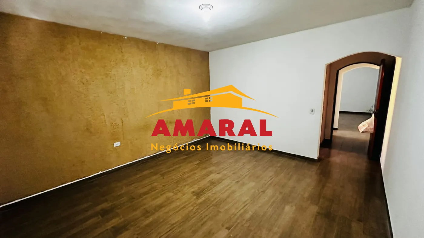 Alugar Casas / Sobrado em Suzano R$ 3.500,00 - Foto 27