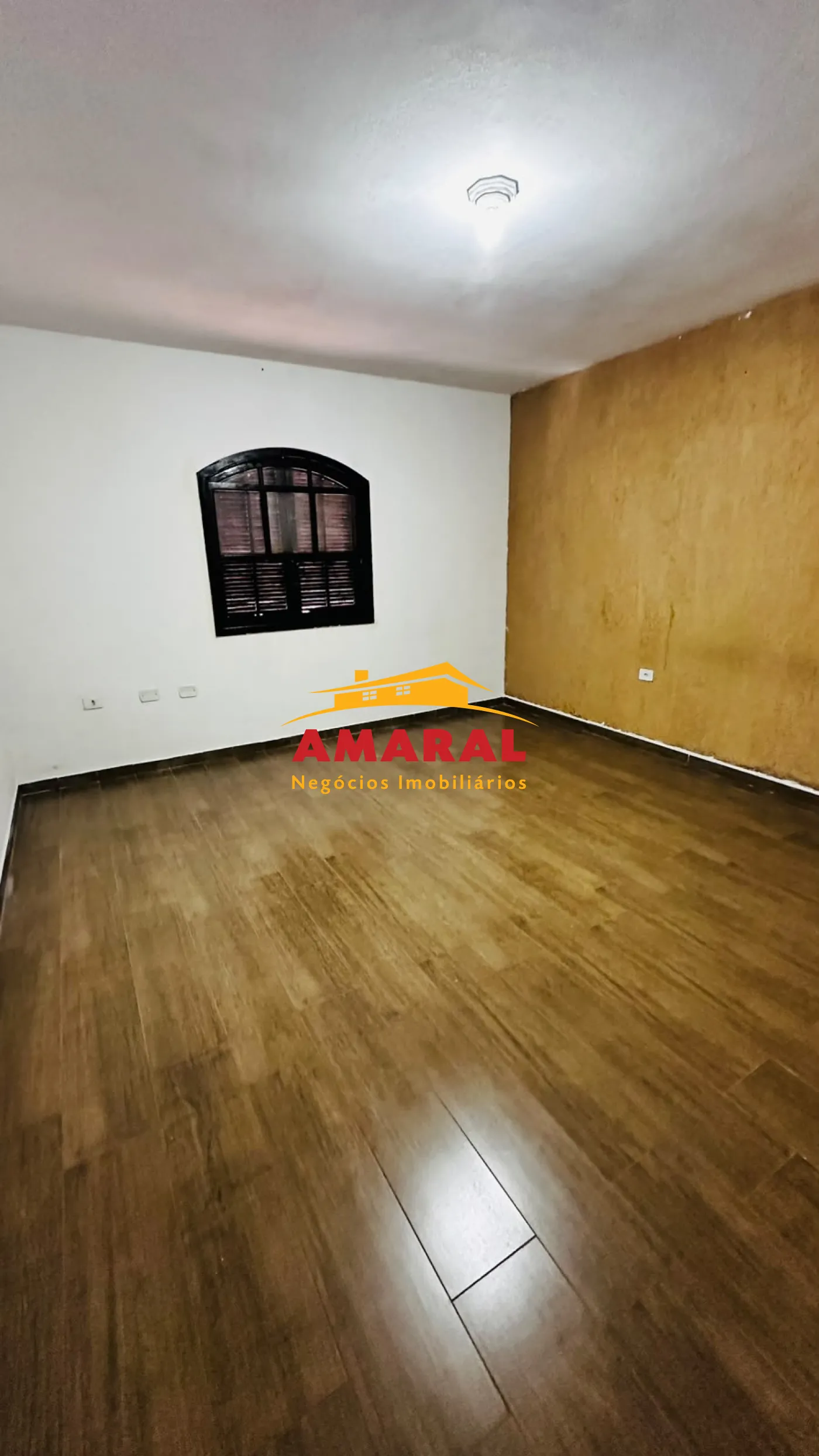 Alugar Casas / Sobrado em Suzano R$ 3.500,00 - Foto 25