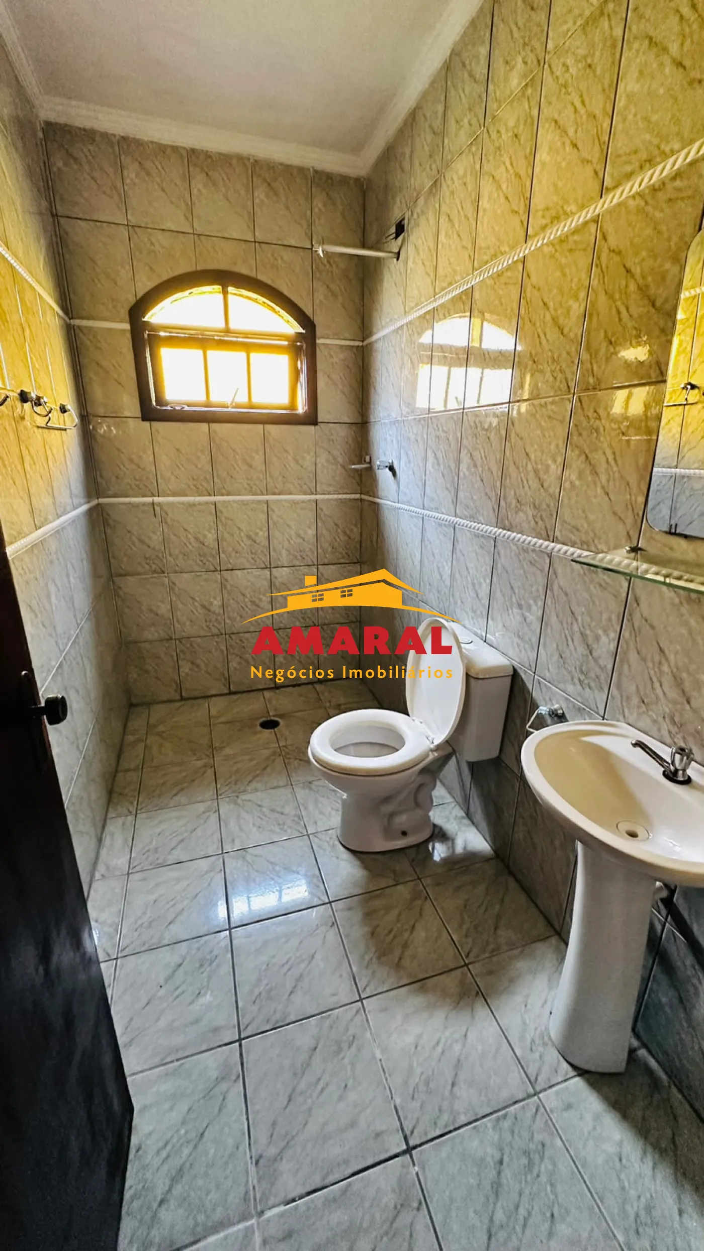 Alugar Casas / Sobrado em Suzano R$ 3.500,00 - Foto 29