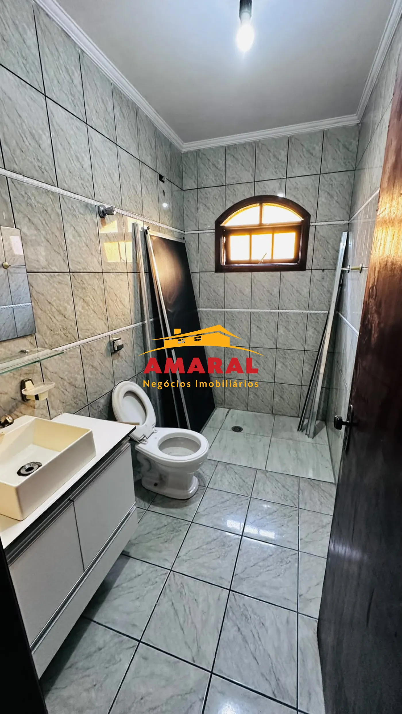 Alugar Casas / Sobrado em Suzano R$ 3.500,00 - Foto 32