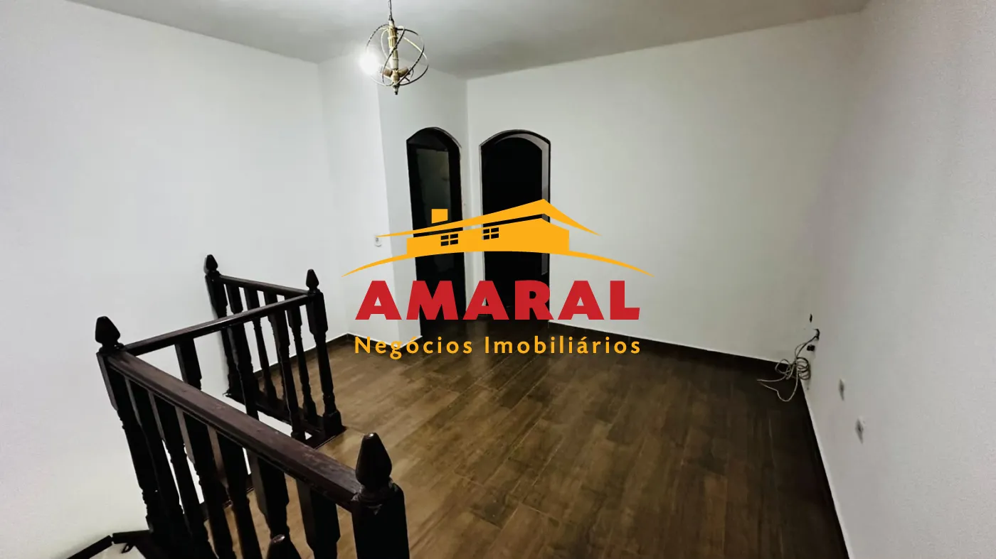 Alugar Casas / Sobrado em Suzano R$ 3.500,00 - Foto 33