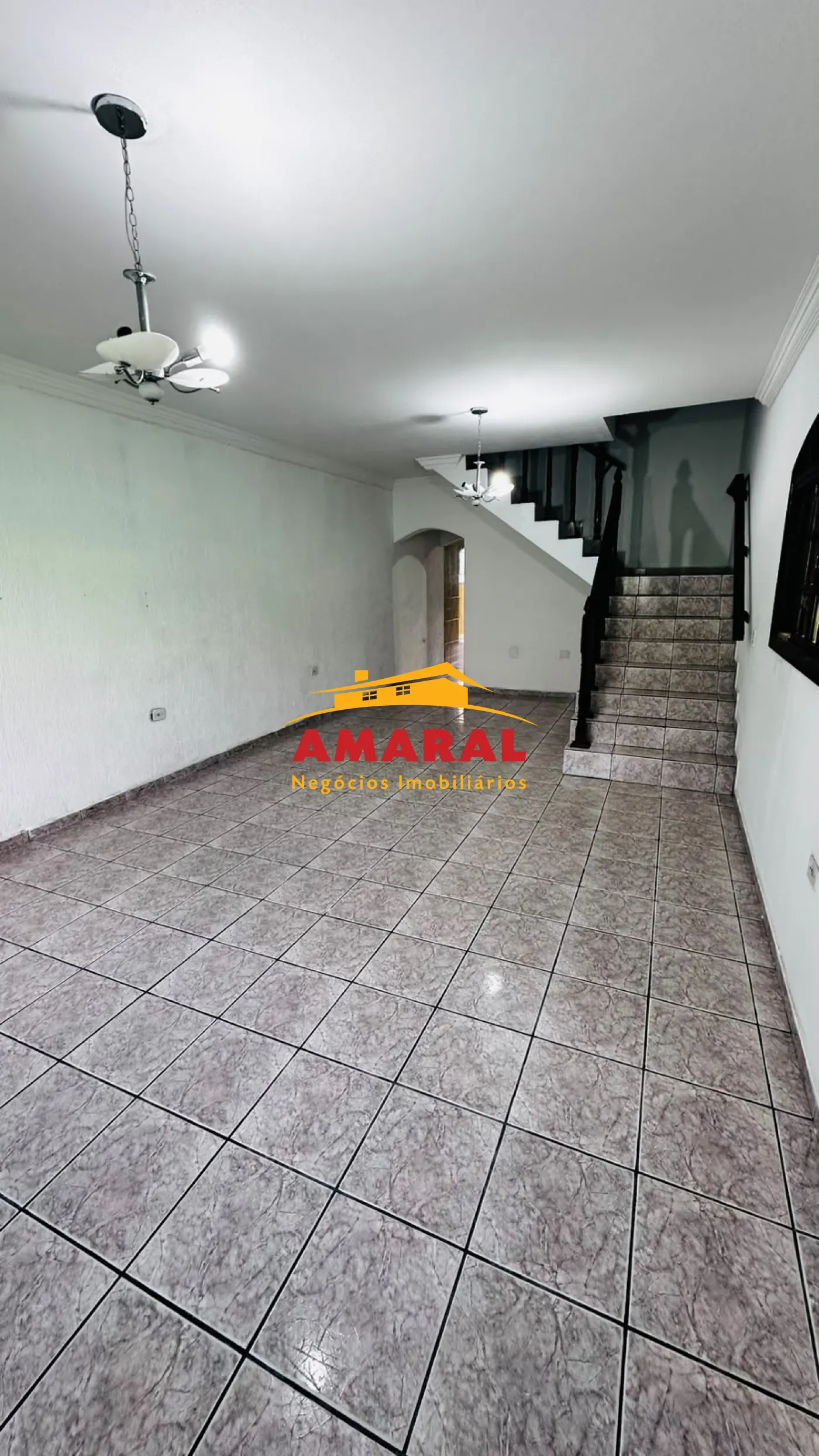Alugar Casas / Sobrado em Suzano R$ 3.500,00 - Foto 6
