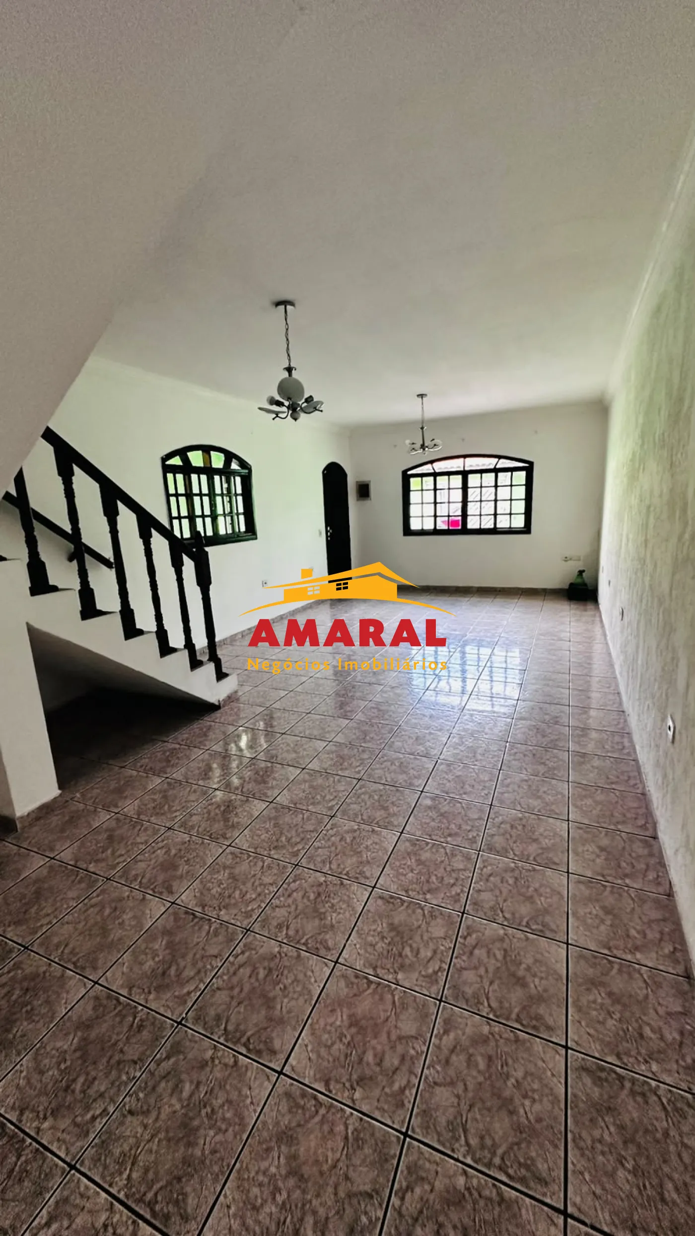 Alugar Casas / Sobrado em Suzano R$ 3.500,00 - Foto 7