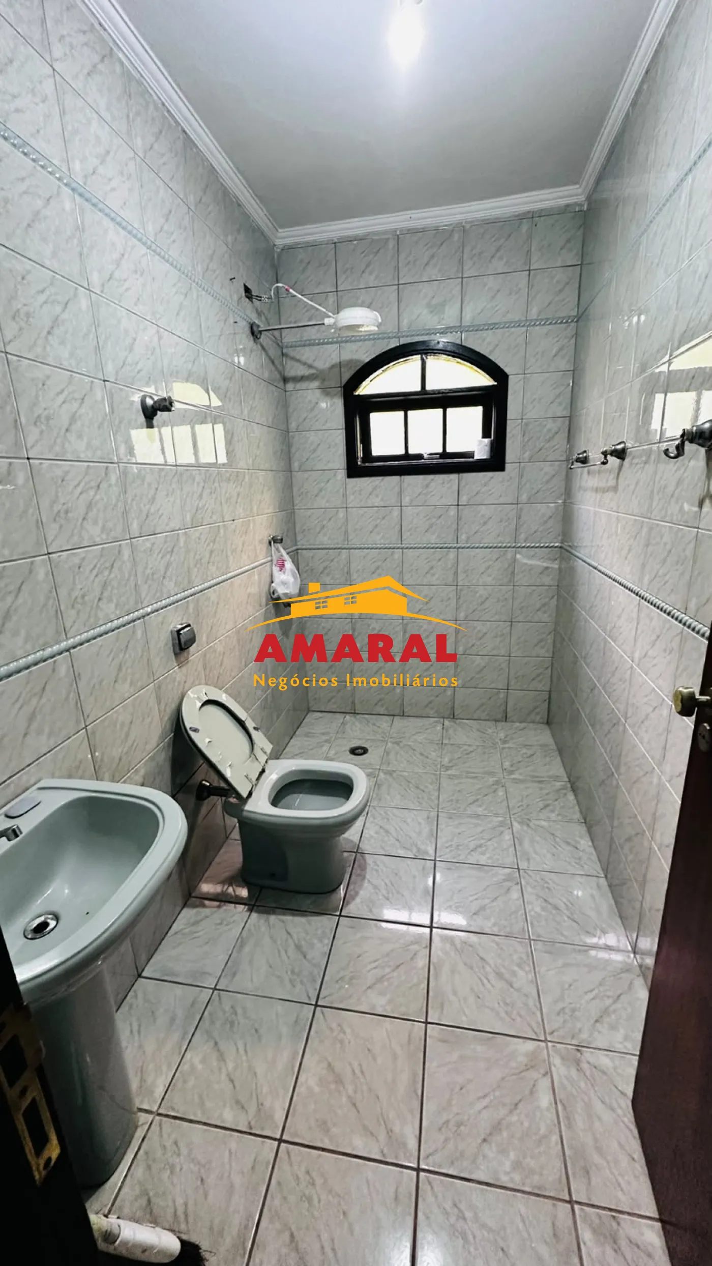 Alugar Casas / Sobrado em Suzano R$ 3.500,00 - Foto 31