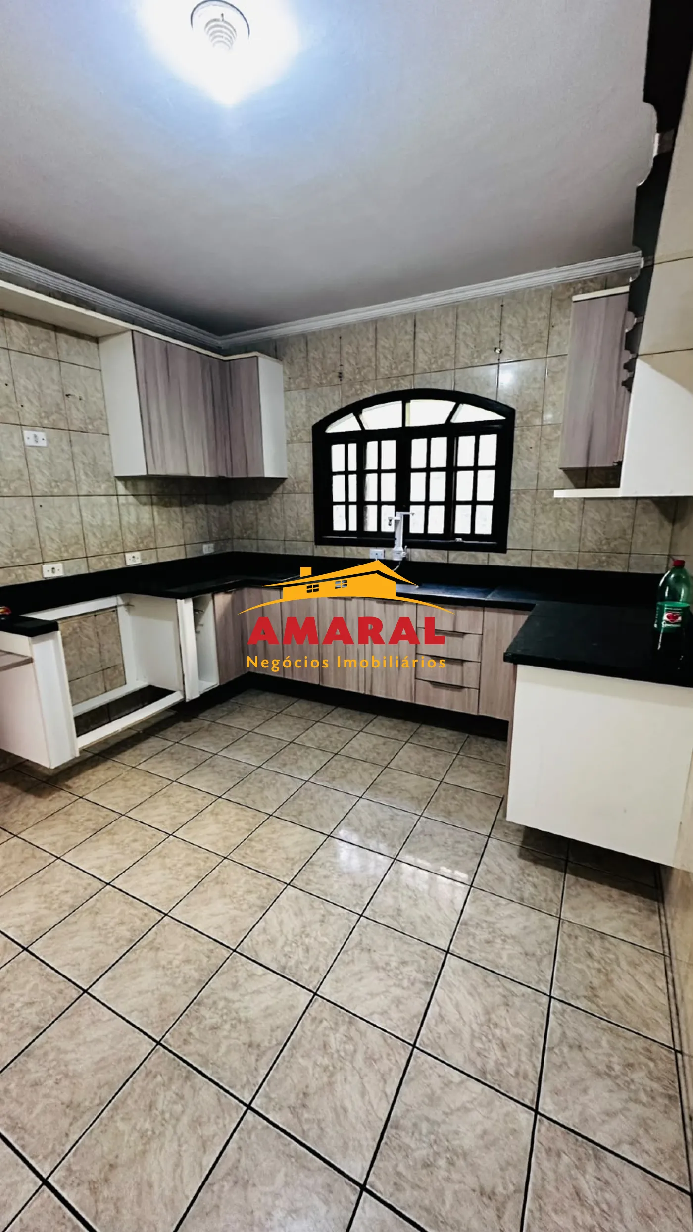 Alugar Casas / Sobrado em Suzano R$ 3.500,00 - Foto 16