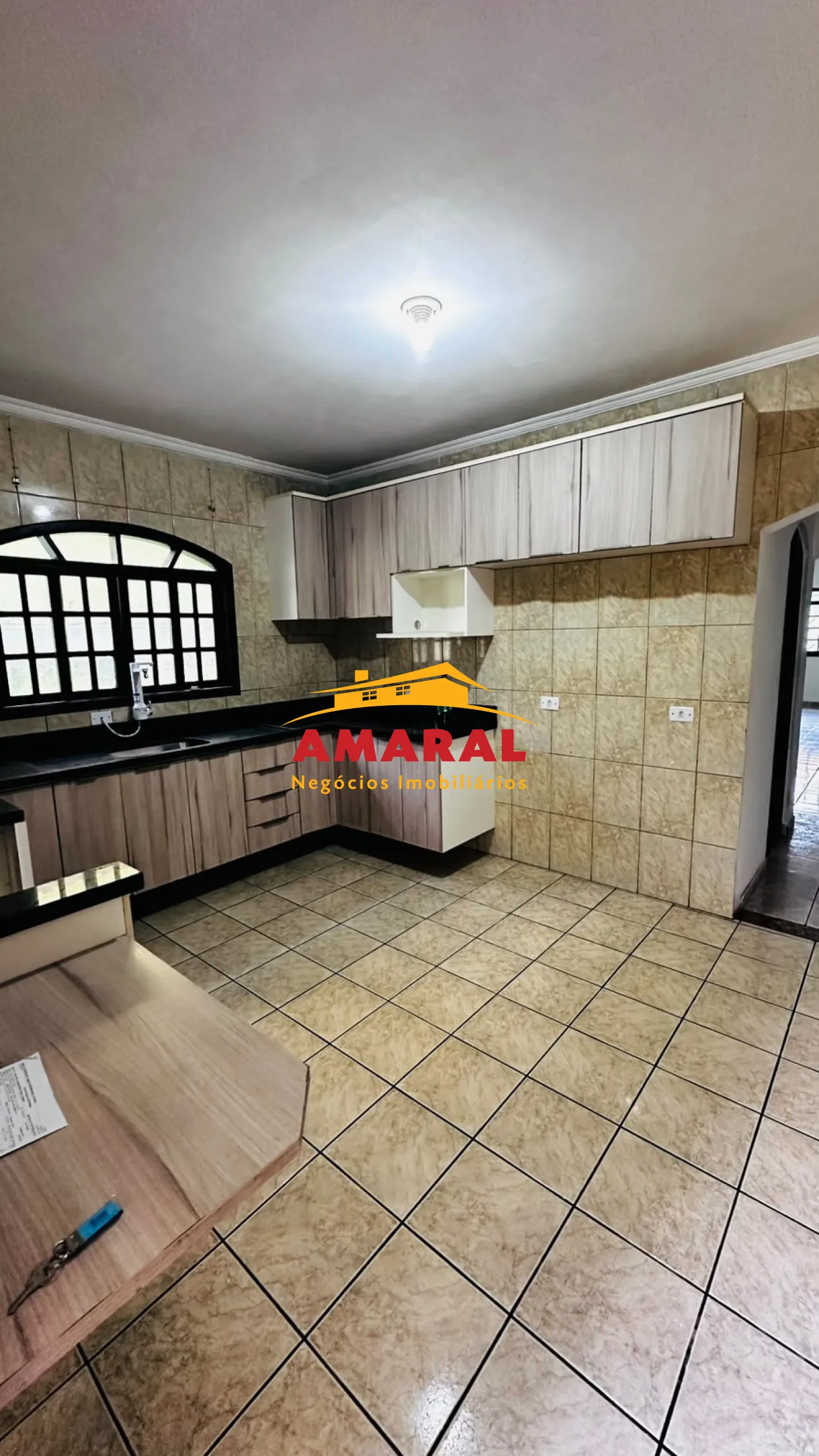 Alugar Casas / Sobrado em Suzano R$ 3.500,00 - Foto 13