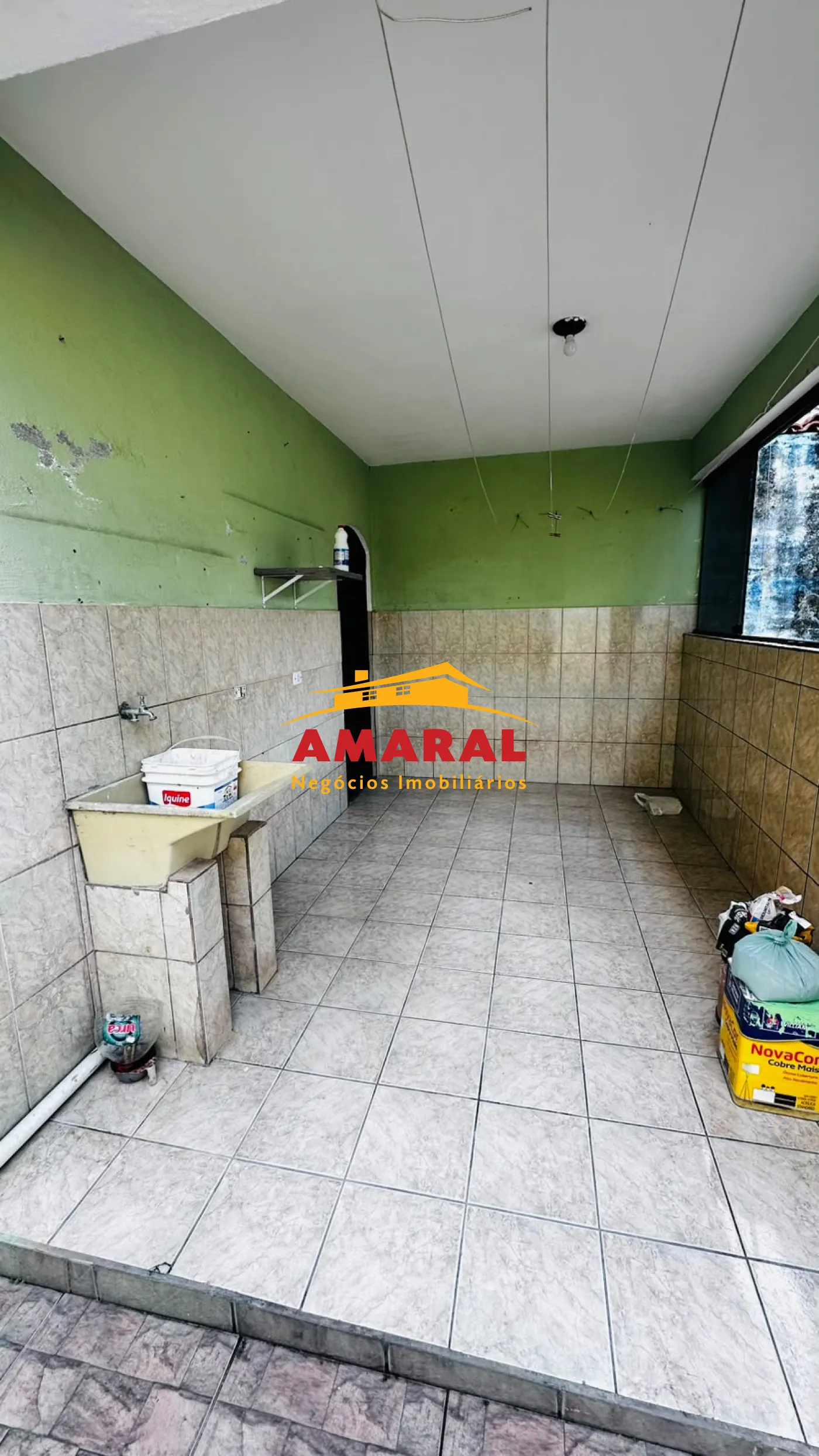 Alugar Casas / Sobrado em Suzano R$ 3.500,00 - Foto 10