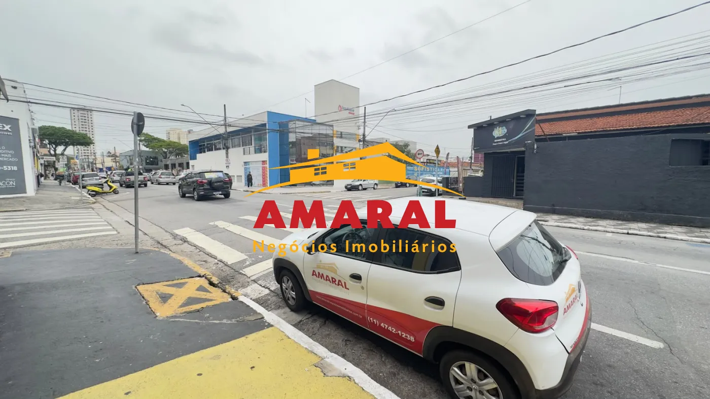 Alugar Comerciais / Ponto Comercial em Suzano R$ 2.600,00 - Foto 13