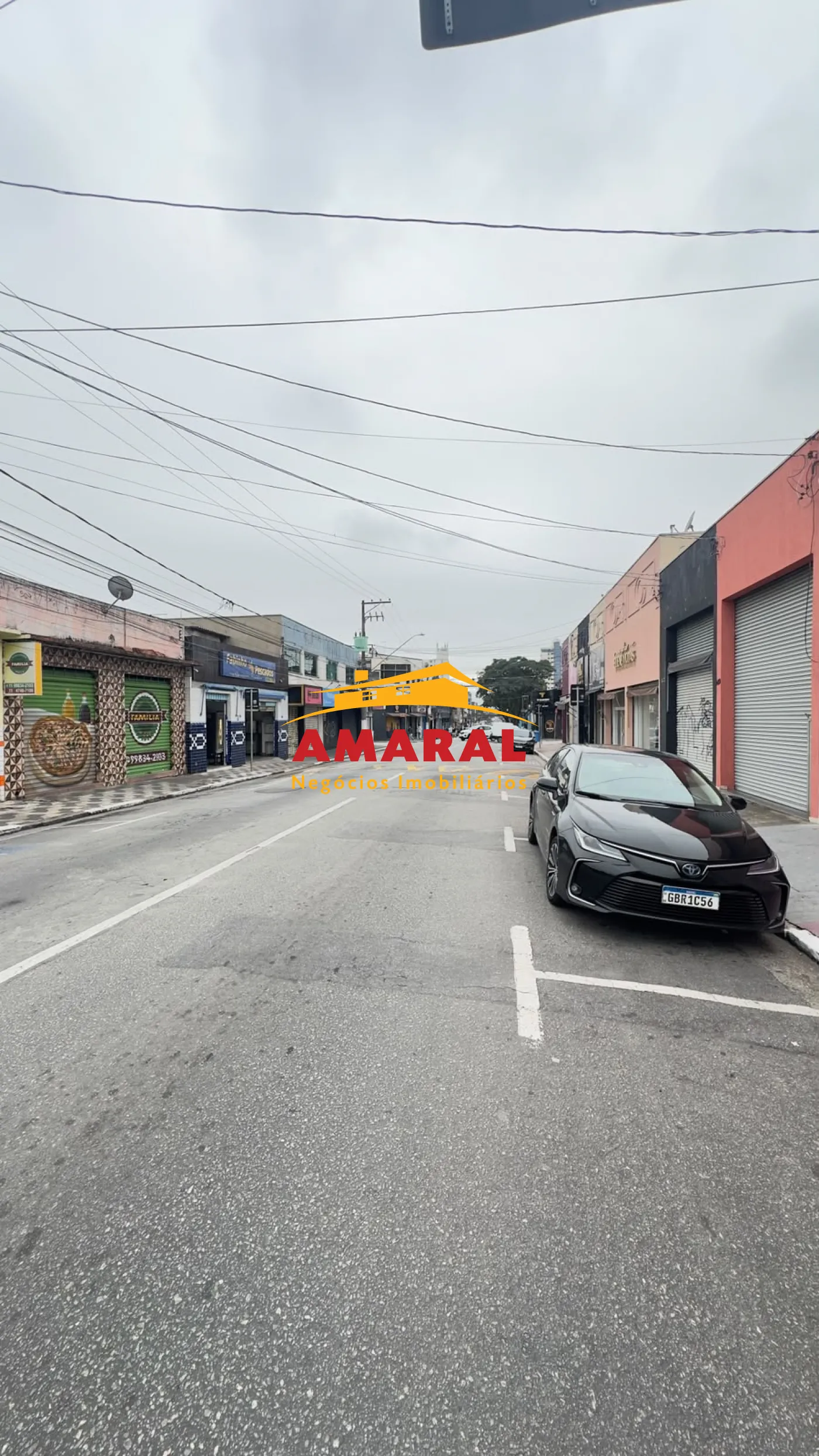 Alugar Comerciais / Ponto Comercial em Suzano R$ 2.600,00 - Foto 15