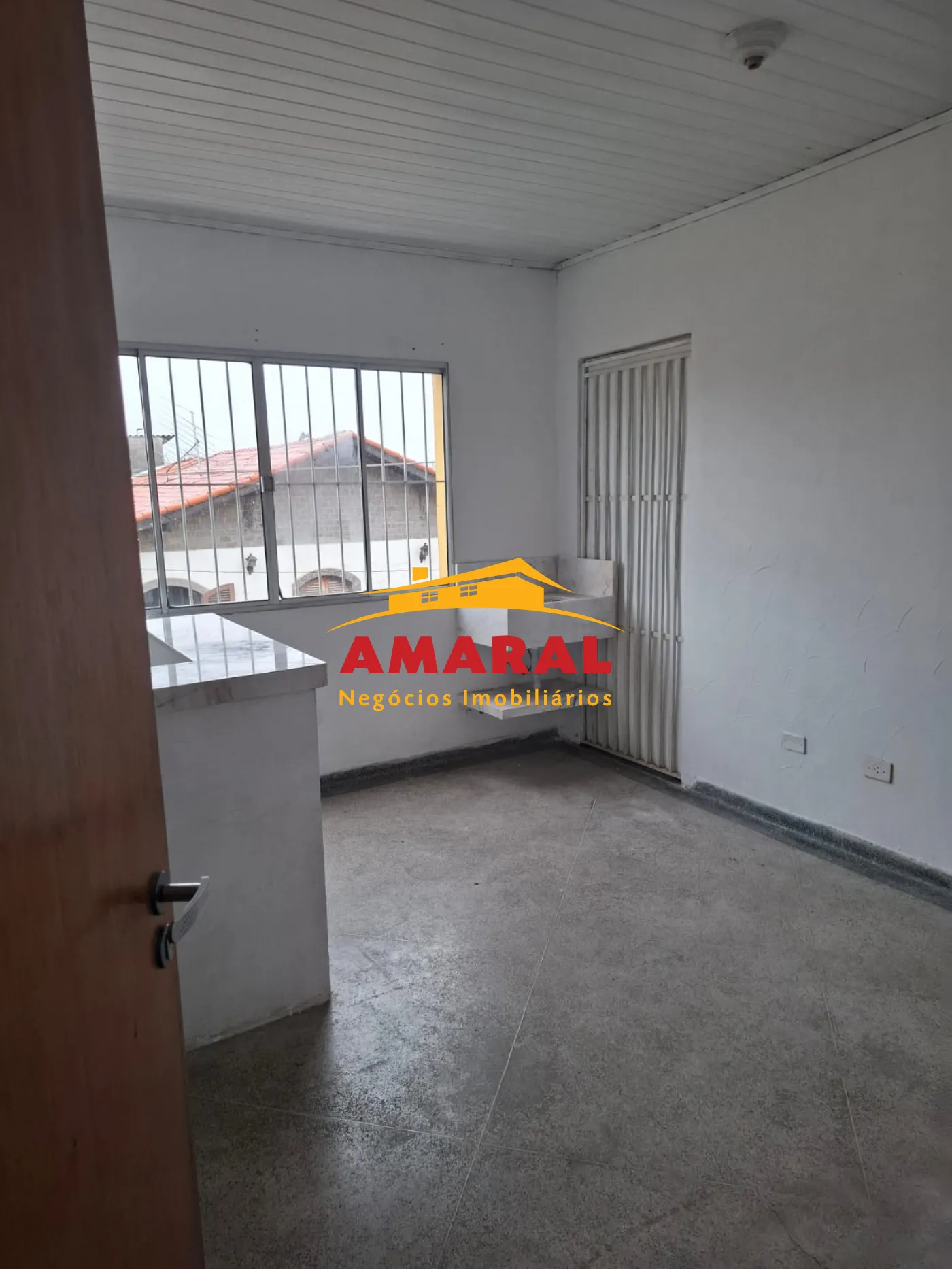 Alugar Comerciais / Sala em Suzano R$ 750,00 - Foto 2