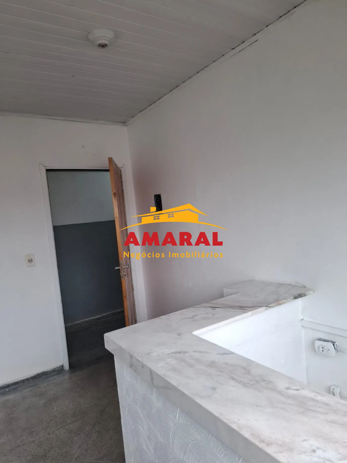 Alugar Comerciais / Sala em Suzano R$ 750,00 - Foto 3