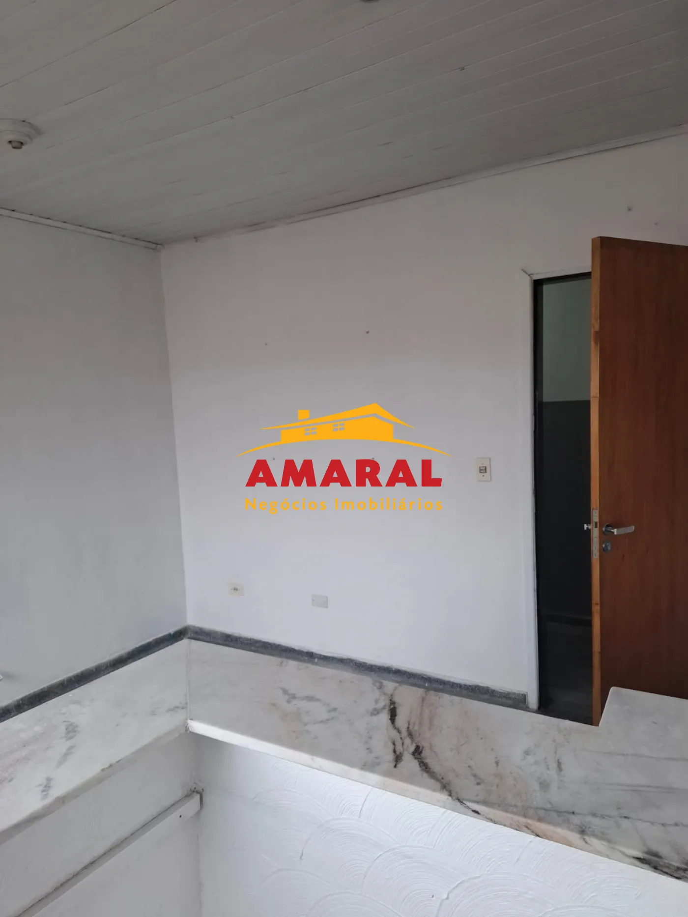 Alugar Comerciais / Sala em Suzano R$ 750,00 - Foto 4