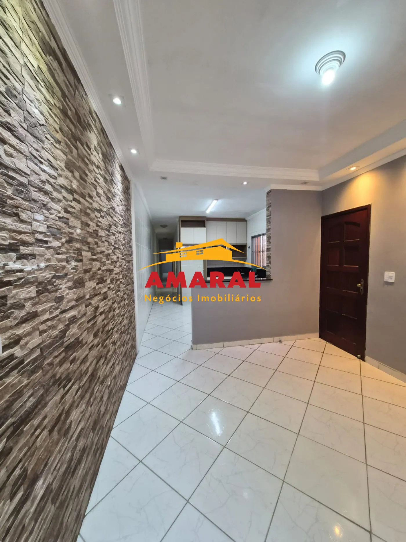 Comprar Casas / T&eacute;rrea em Suzano R$ 480.000,00 - Foto 3