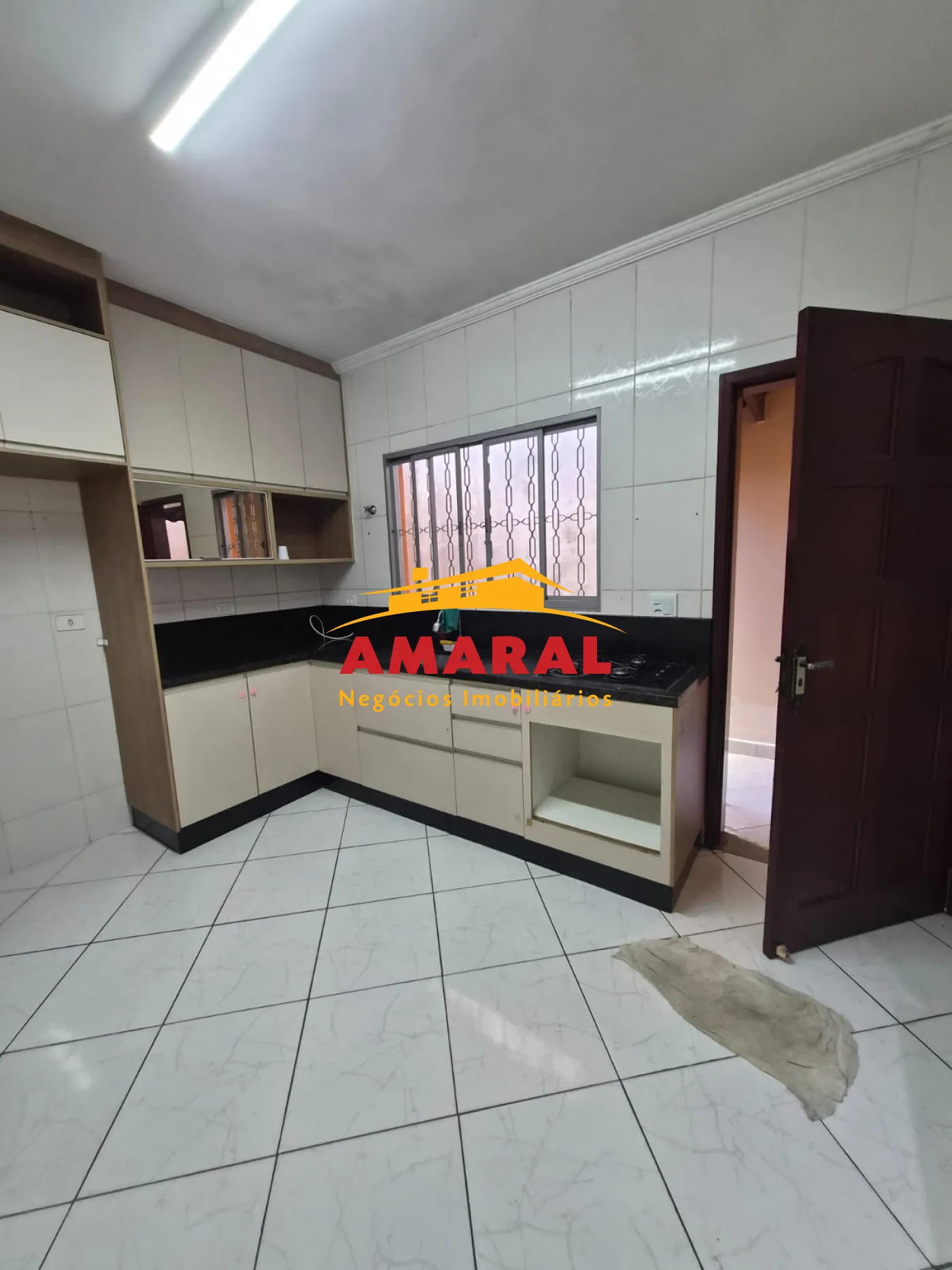 Comprar Casas / T&eacute;rrea em Suzano R$ 480.000,00 - Foto 1