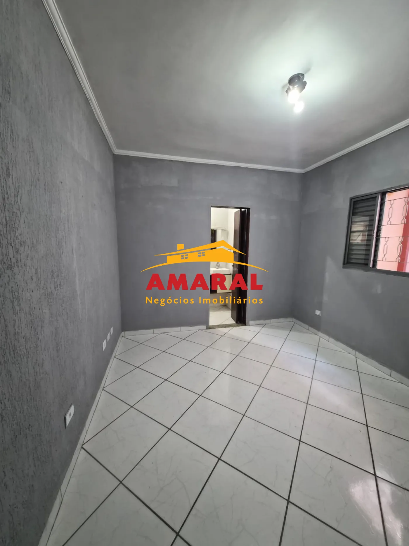 Comprar Casas / T&eacute;rrea em Suzano R$ 480.000,00 - Foto 18
