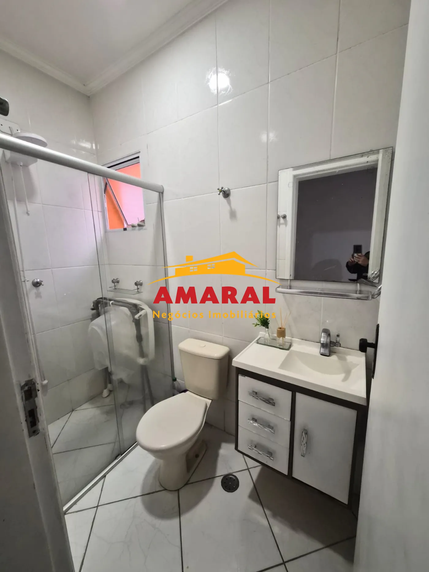 Comprar Casas / T&eacute;rrea em Suzano R$ 480.000,00 - Foto 19