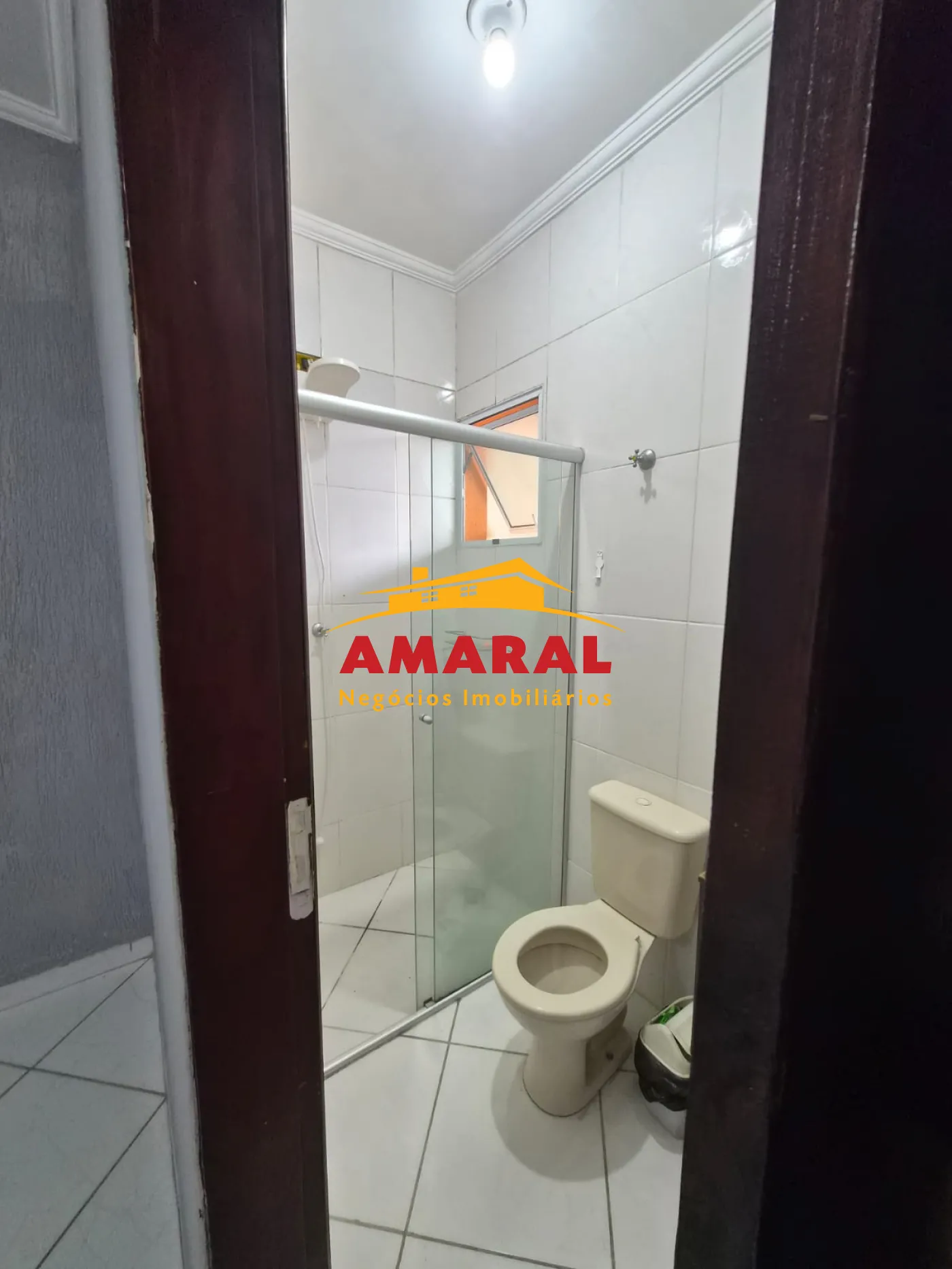 Comprar Casas / T&eacute;rrea em Suzano R$ 480.000,00 - Foto 20