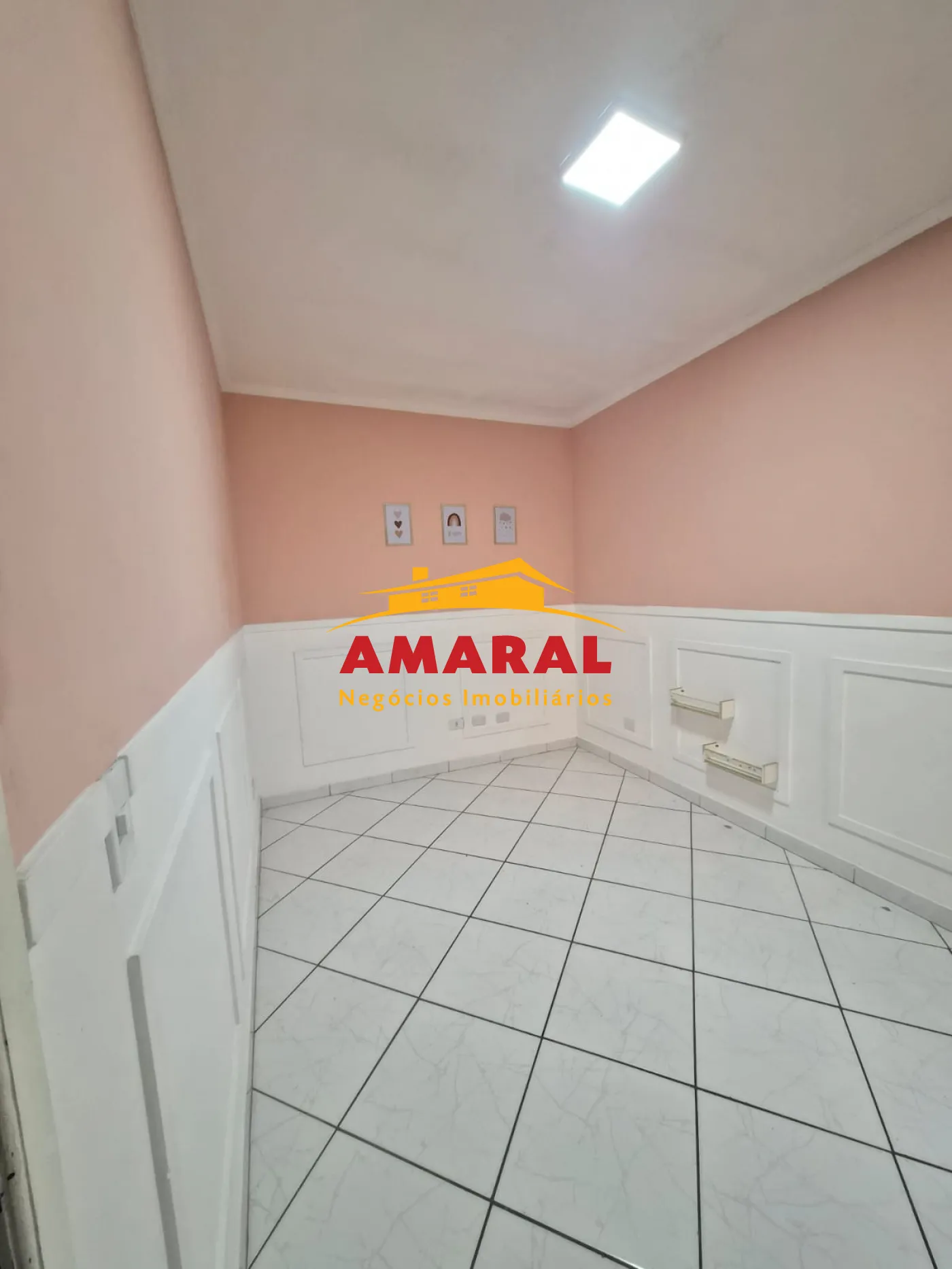 Comprar Casas / T&eacute;rrea em Suzano R$ 480.000,00 - Foto 21