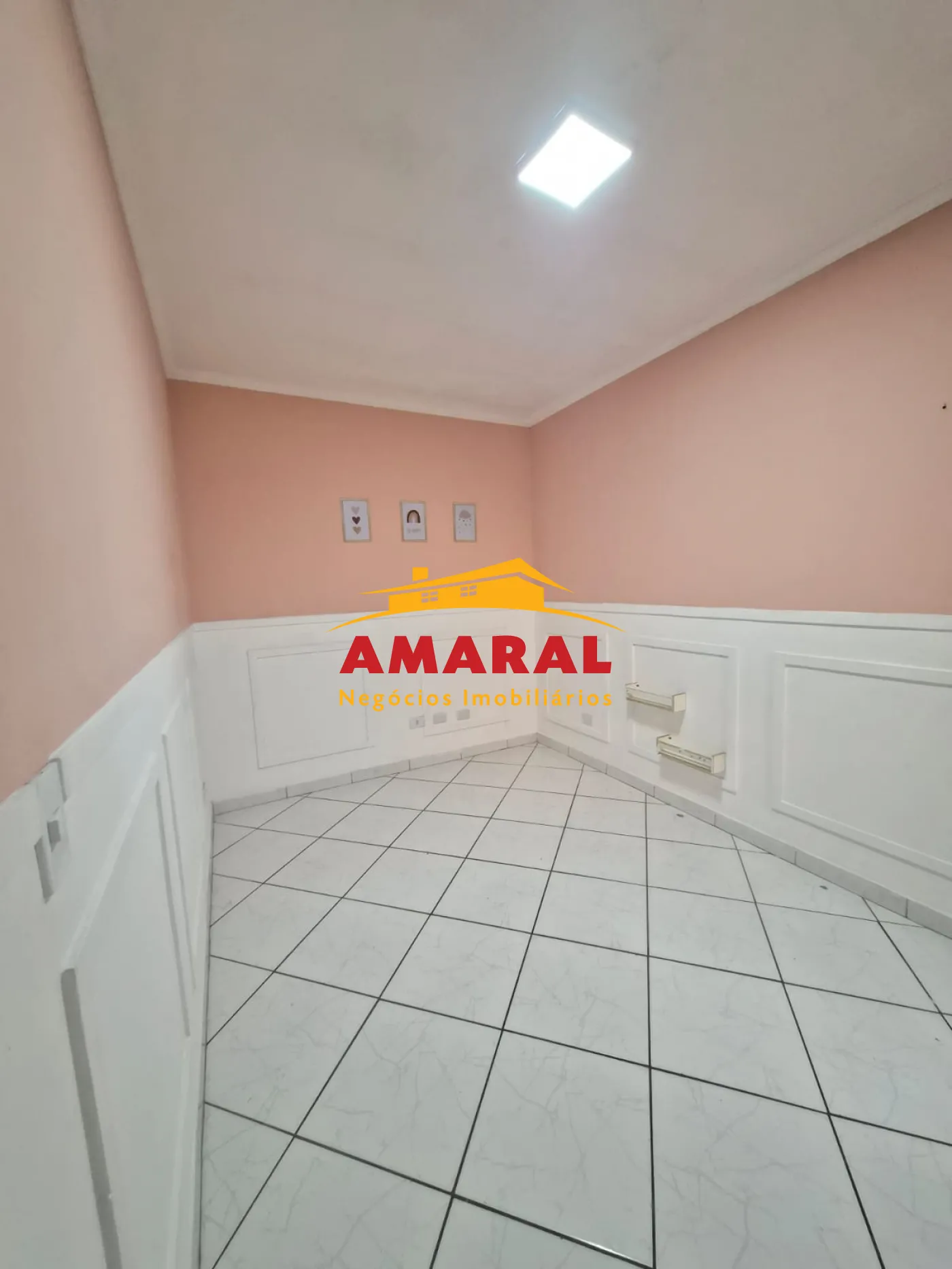 Comprar Casas / T&eacute;rrea em Suzano R$ 480.000,00 - Foto 22